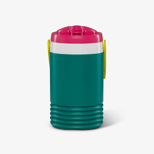 retro-half-gallon-jug-i2 00031375_front.jpg
