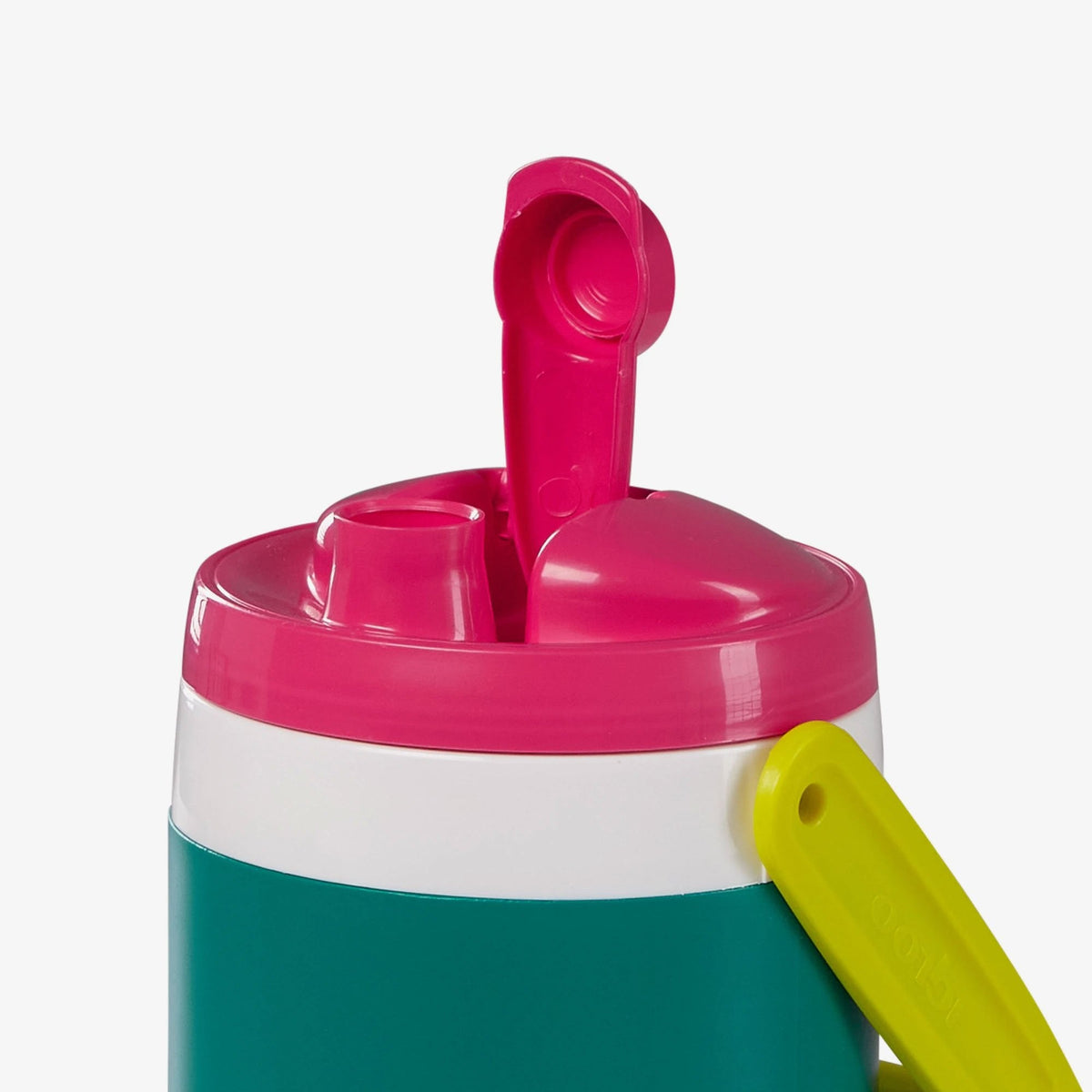 retro-half-gallon-jug-i2 00031375_lid.jpg