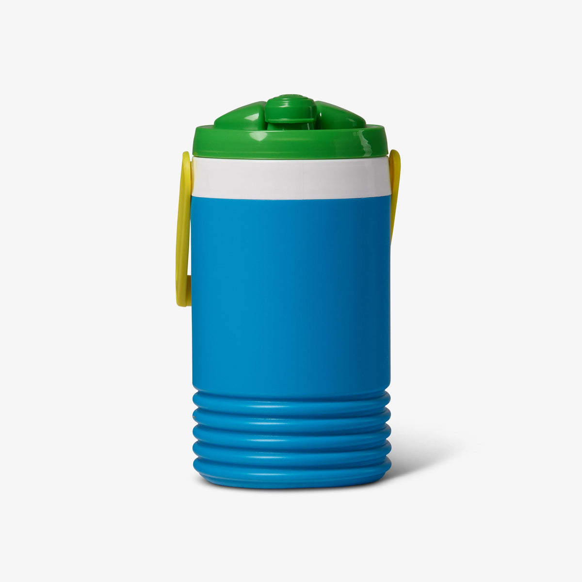 retro-half-gallon-jug-i2 00031404_1.jpg