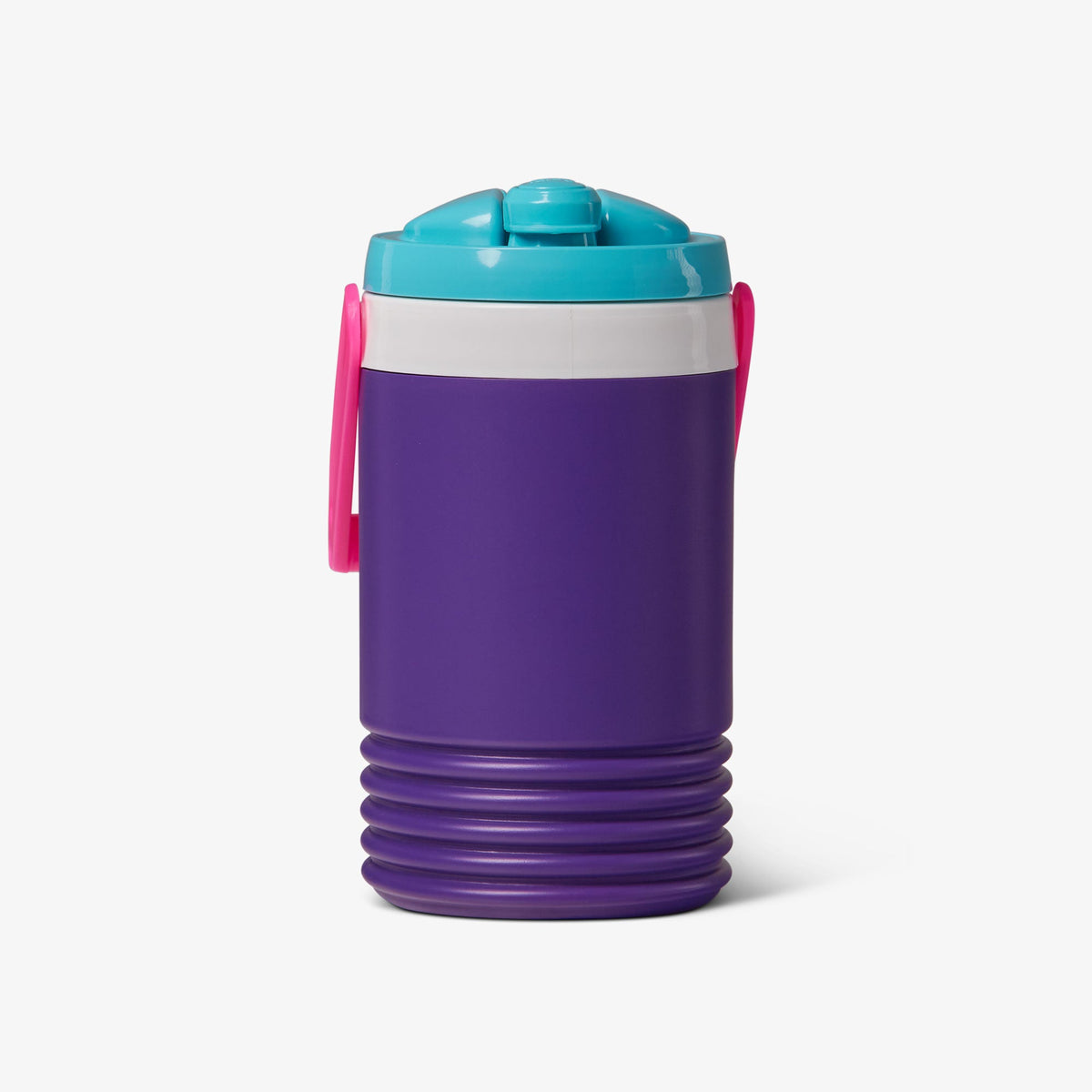 retro-half-gallon-jug-i2 00031406_1.jpg