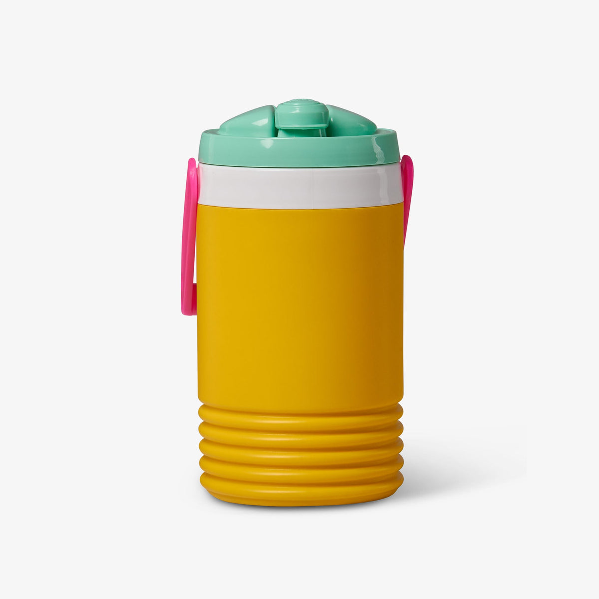 retro-half-gallon-jug-i2 00031408_1.jpg