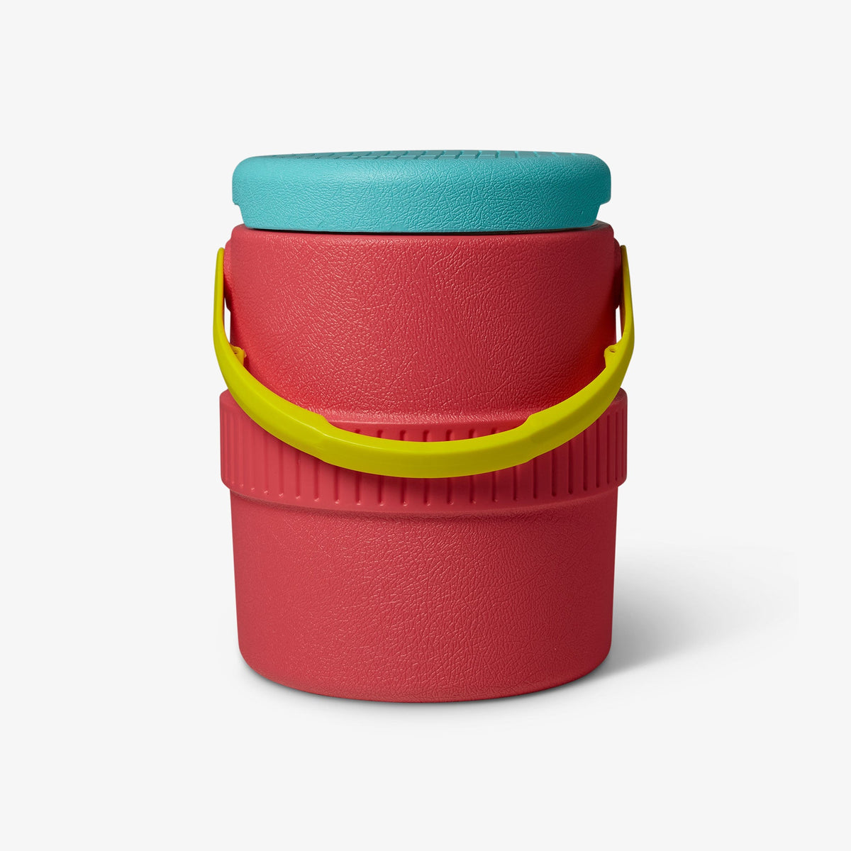 retro-barrel-of-fun-2-gallon-jug-x8 00031410-BK.jpg