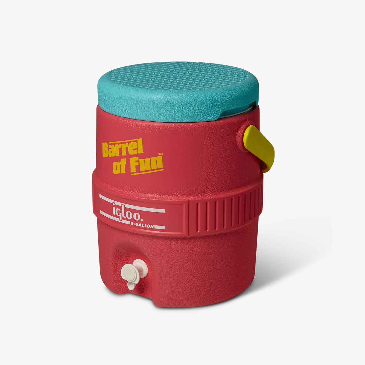retro-barrel-of-fun-2-gallon-jug-x8 00031410-H1.jpg