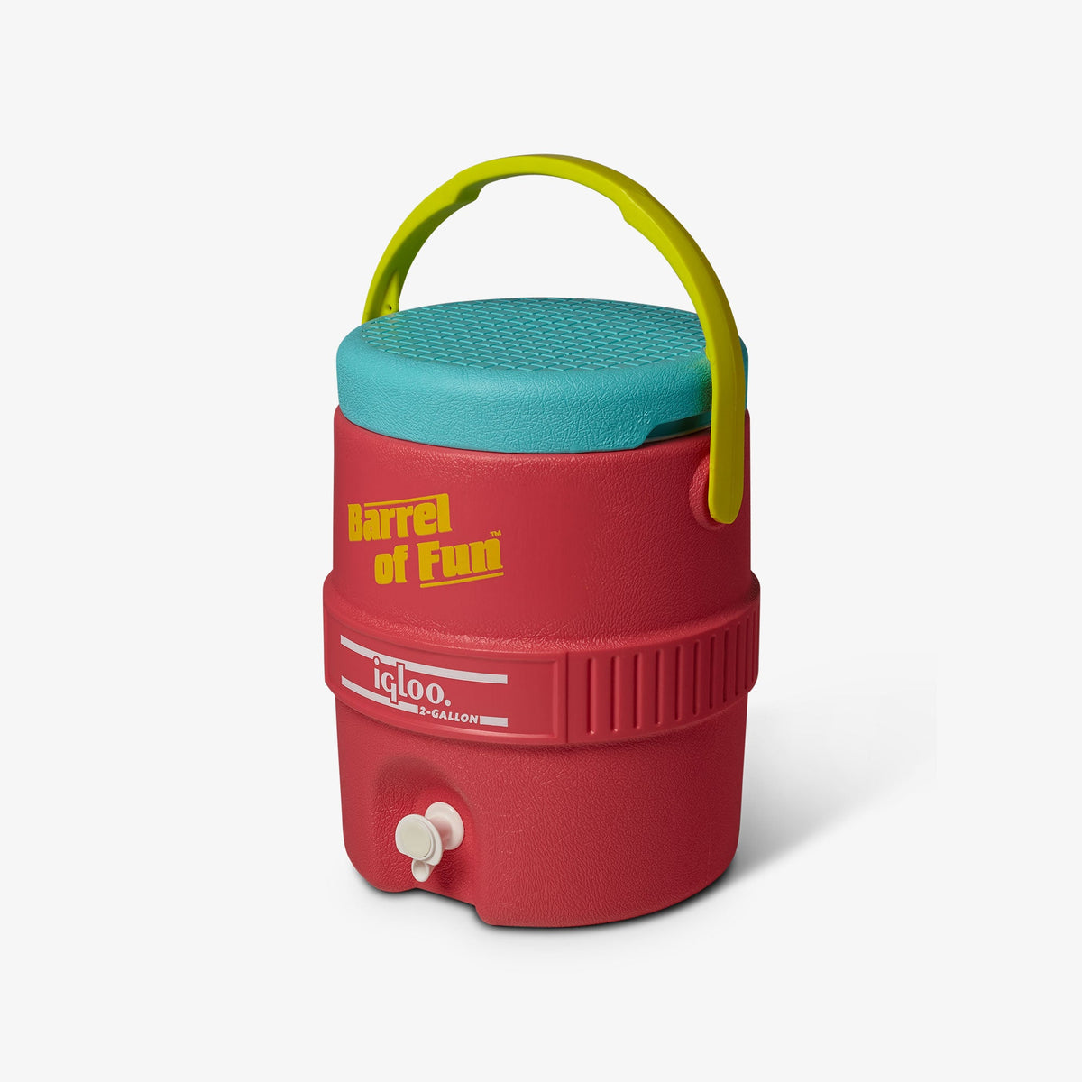 retro-barrel-of-fun-2-gallon-jug-x8 00031410-H3.jpg