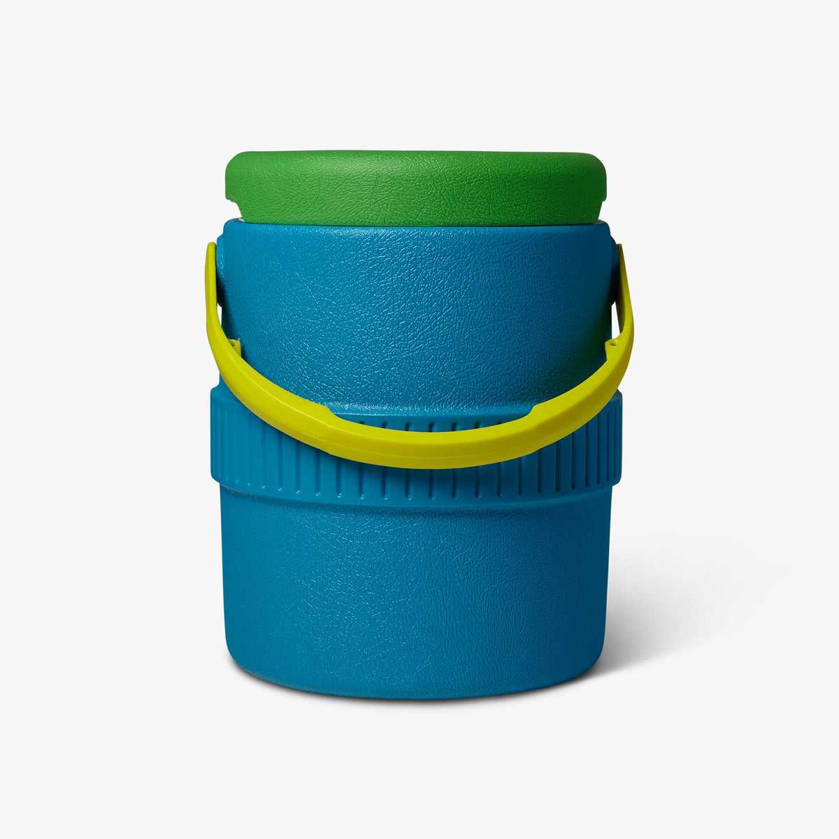 retro-barrel-of-fun-2-gallon-jug-x8 00031412-BK.jpg