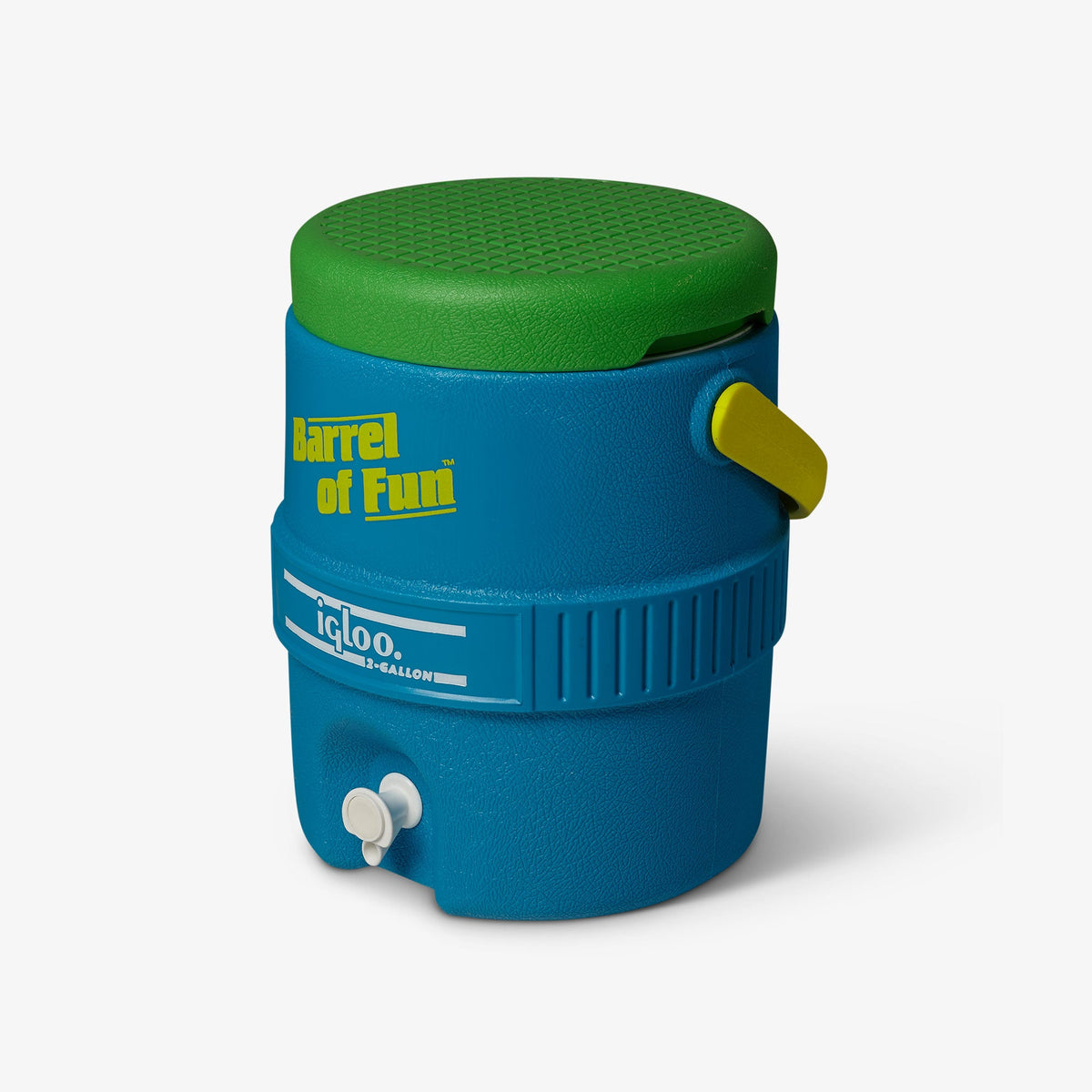 retro-barrel-of-fun-2-gallon-jug-x8 00031412-H1.jpg