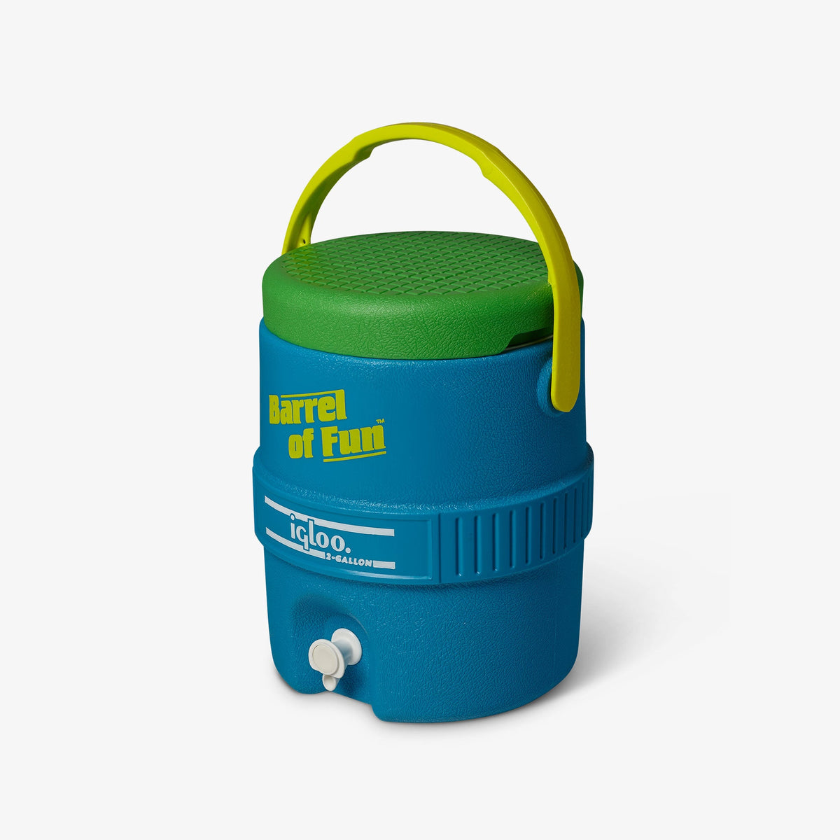 retro-barrel-of-fun-2-gallon-jug-x8 00031412-H3.jpg
