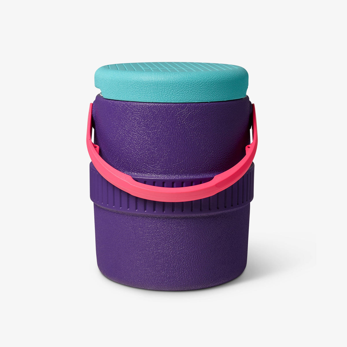 retro-barrel-of-fun-2-gallon-jug-x8 00031414-BK.jpg