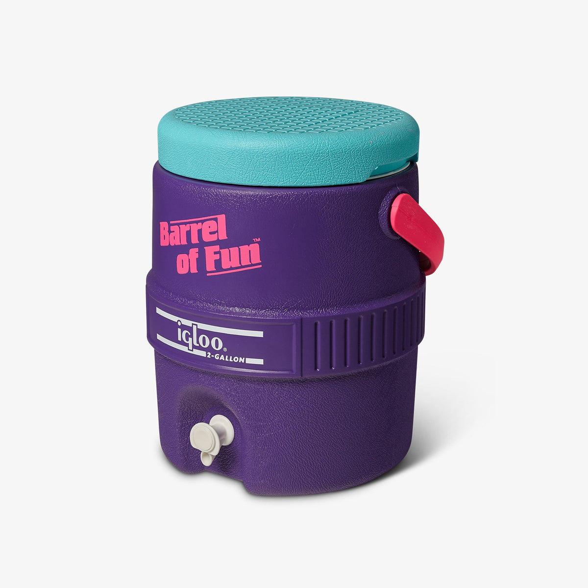 retro-barrel-of-fun-2-gallon-jug-x8 00031414-H1.jpg