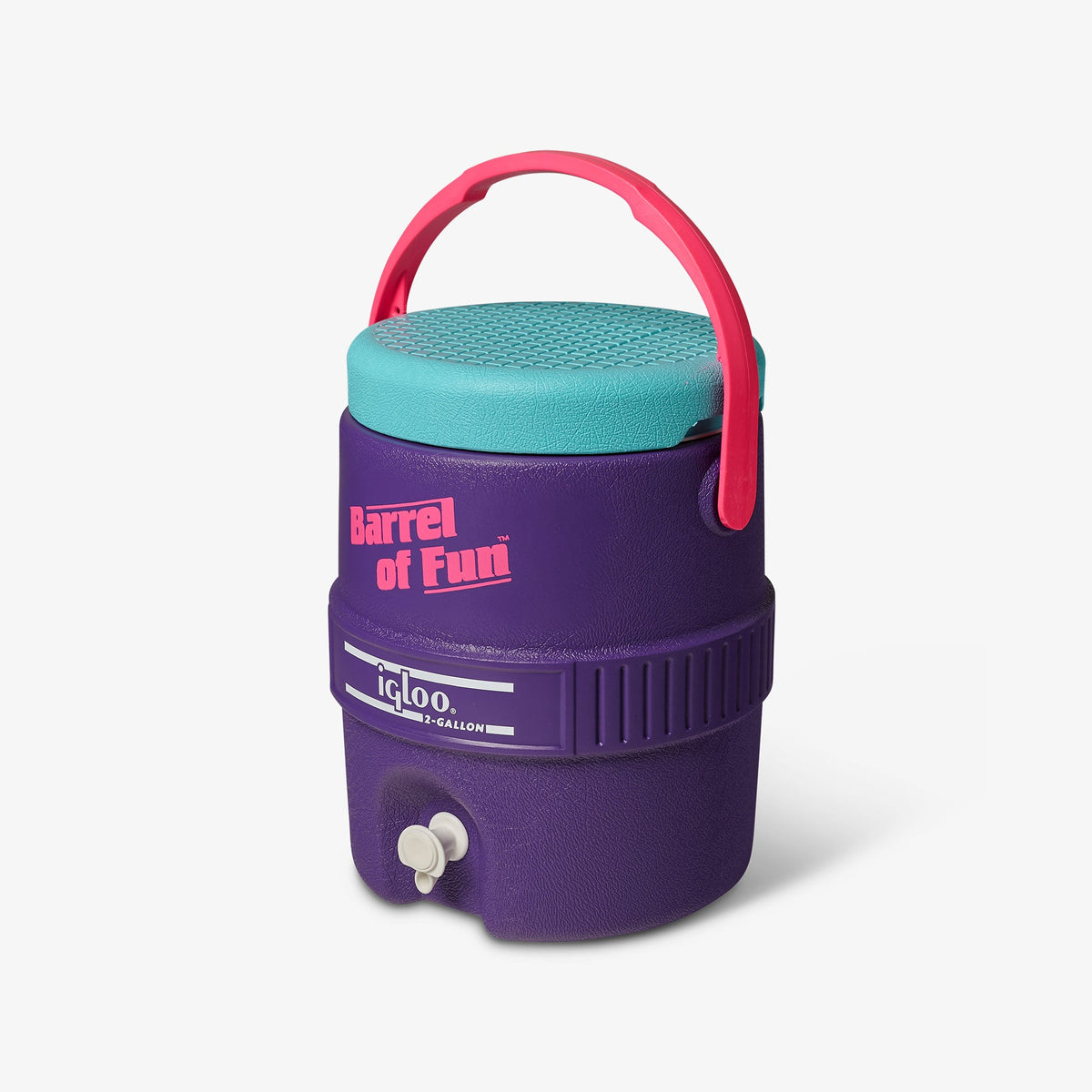 retro-barrel-of-fun-2-gallon-jug-x8 00031414-H3.jpg