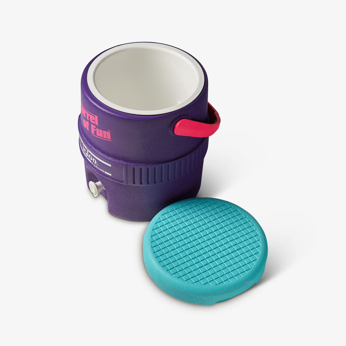retro-barrel-of-fun-2-gallon-jug-x8 00031414-O2.jpg