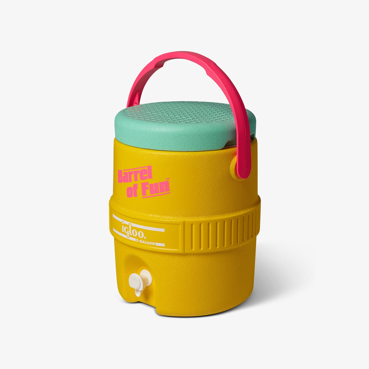 retro-barrel-of-fun-2-gallon-jug-x8 00031416_2.jpg