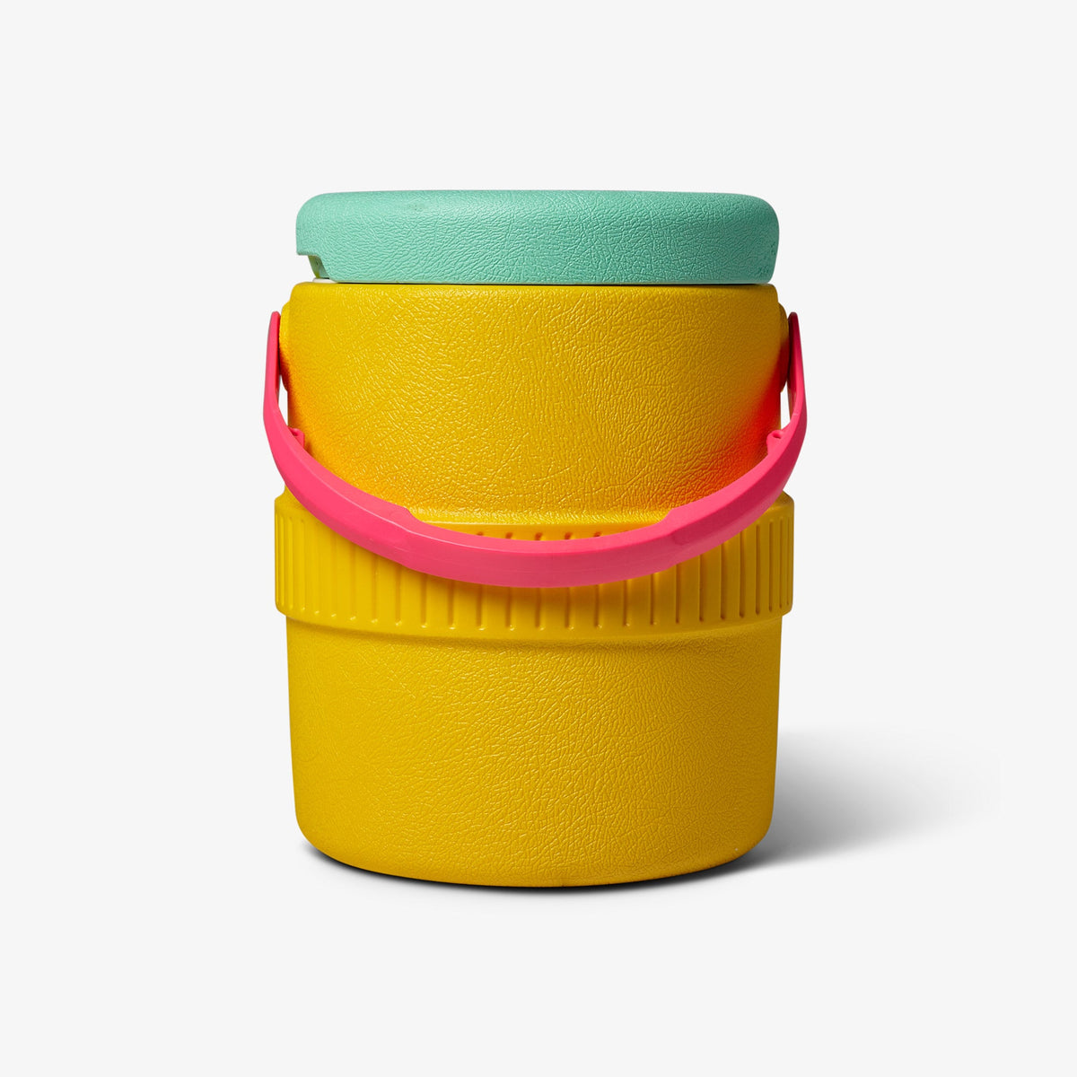 retro-barrel-of-fun-2-gallon-jug-x8 00031416_4.jpg