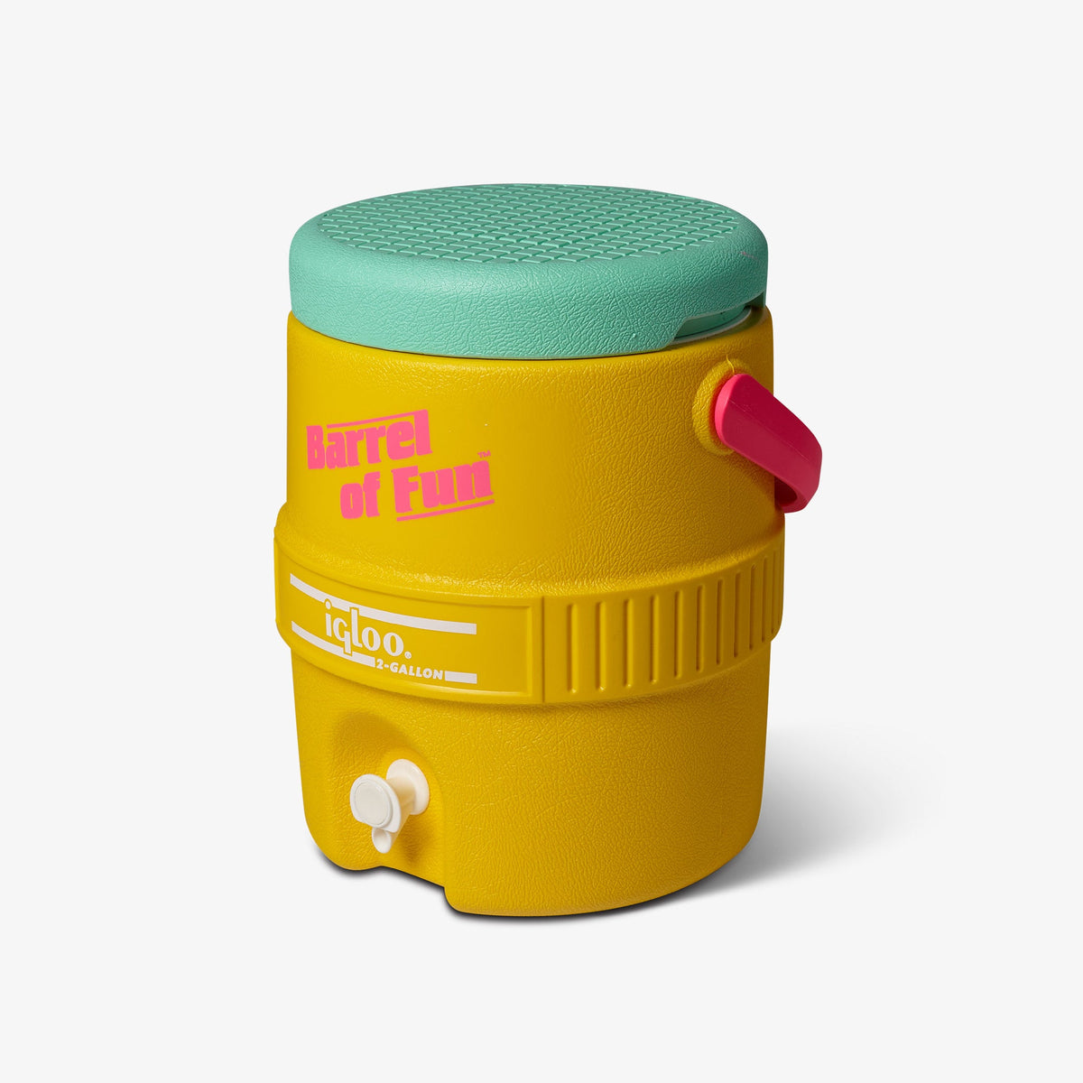retro-barrel-of-fun-2-gallon-jug-x8 00031416_5.jpg