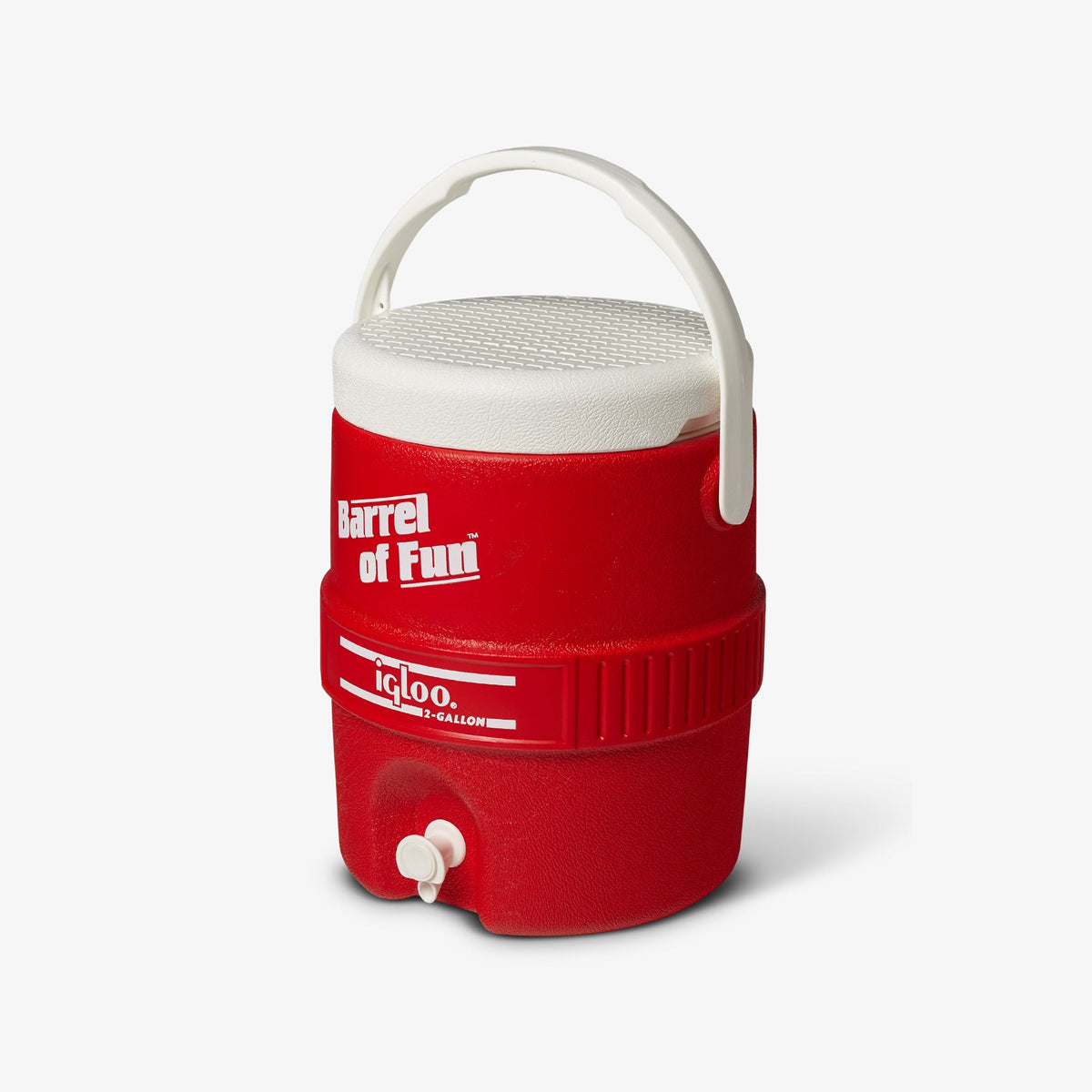 retro-barrel-of-fun-2-gallon-jug-x8 00031428_2.jpg
