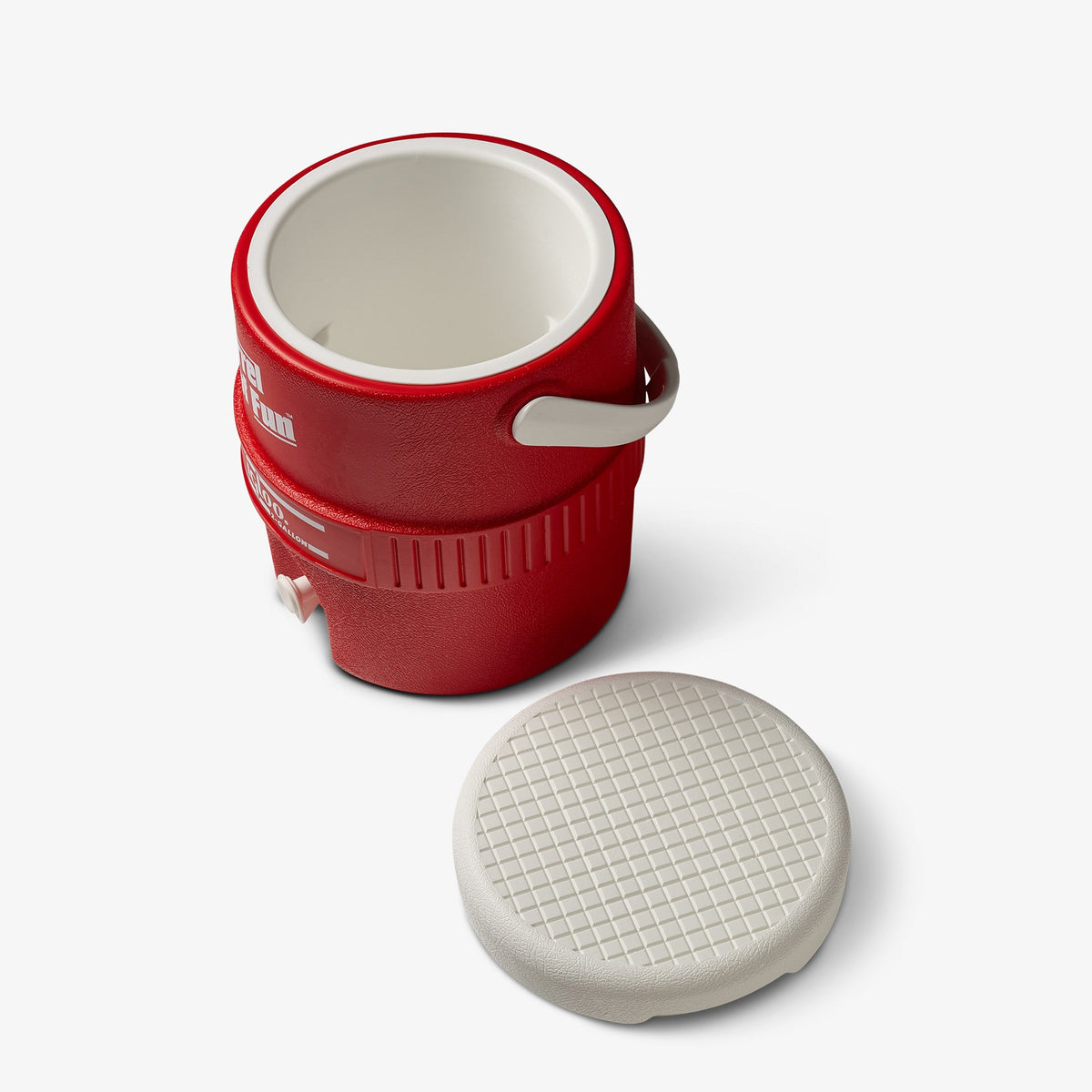 retro-barrel-of-fun-2-gallon-jug-x8 00031428_3.jpg