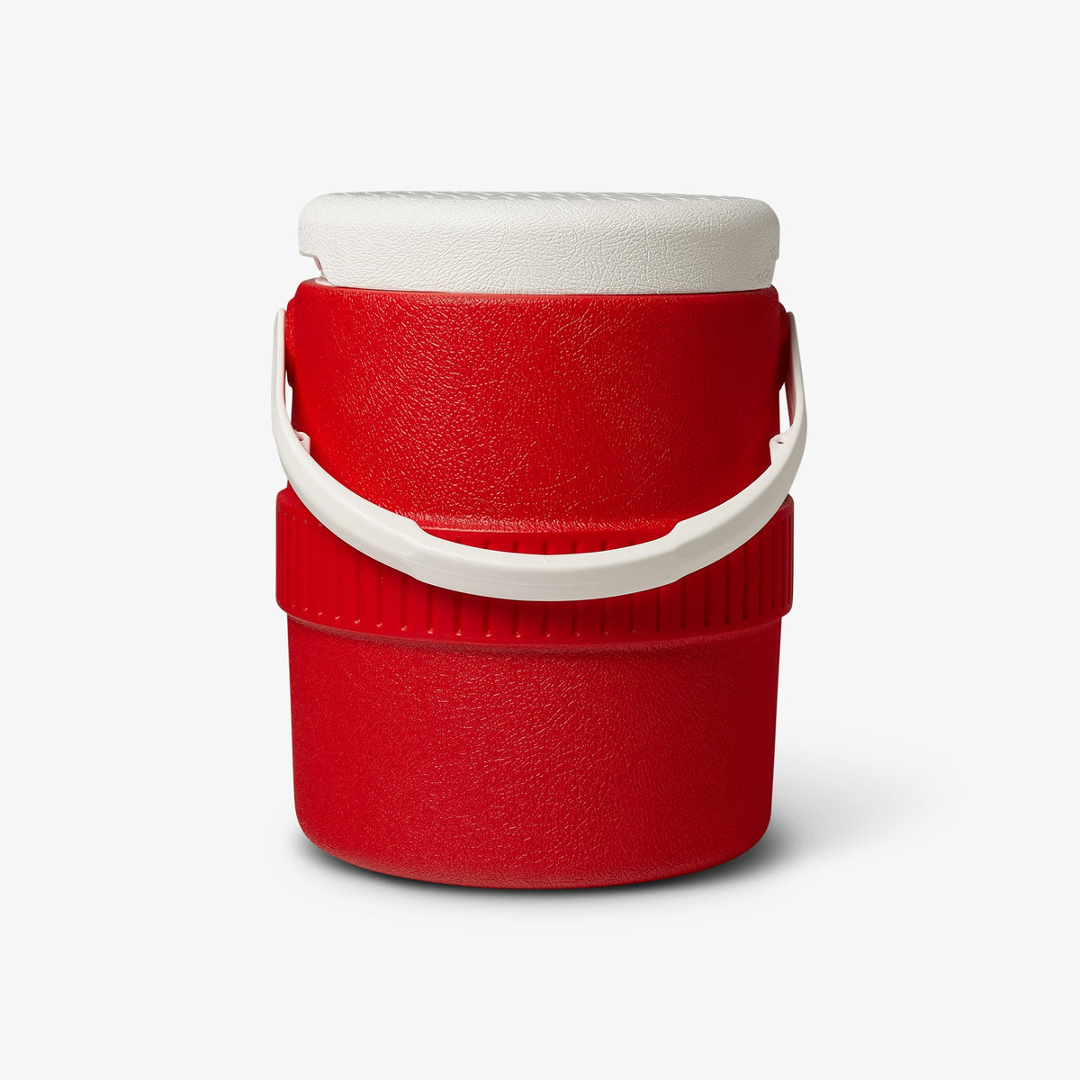 retro-barrel-of-fun-2-gallon-jug-x8 00031428_4.jpg