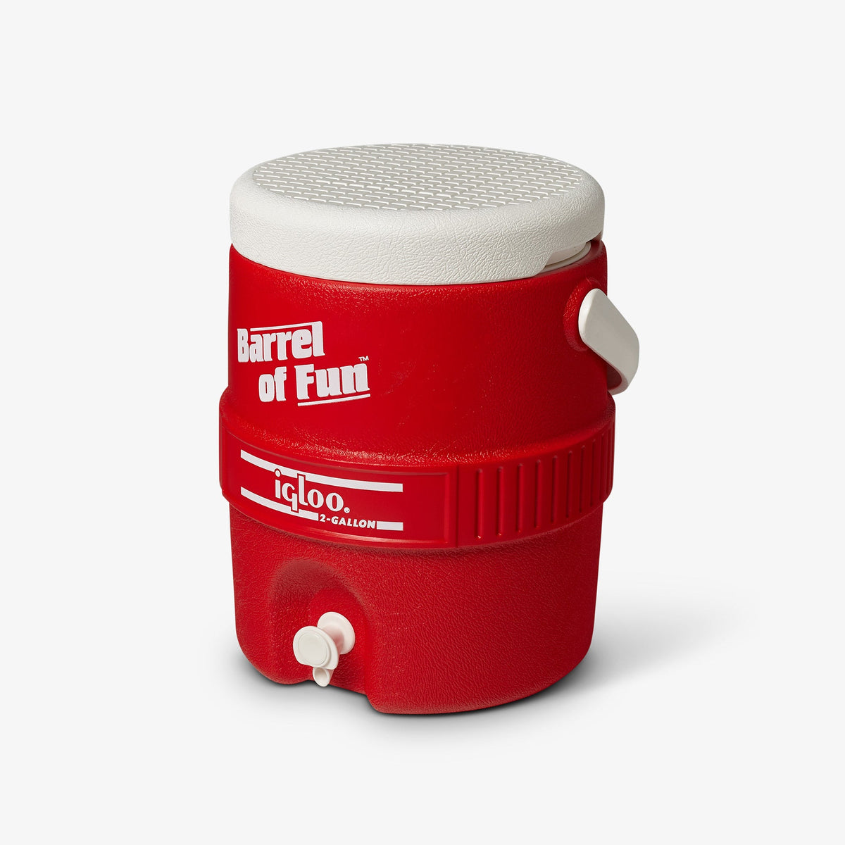 retro-barrel-of-fun-2-gallon-jug-x8 00031428_5.jpg