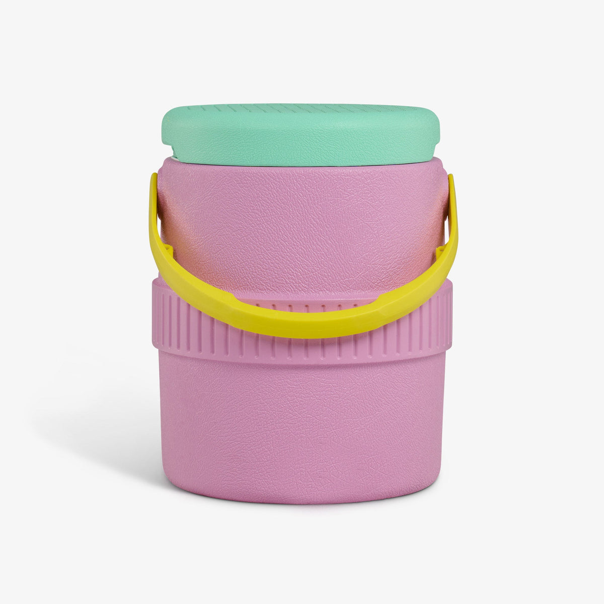 retro-barrel-of-fun-2-gallon-jug-x8 00031525-BK.jpg