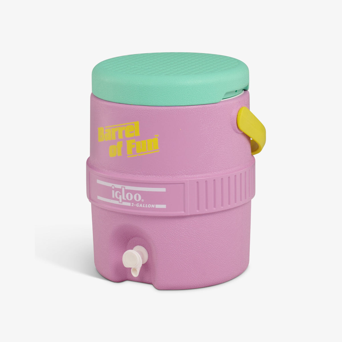 retro-barrel-of-fun-2-gallon-jug-x8 00031525-H1.jpg