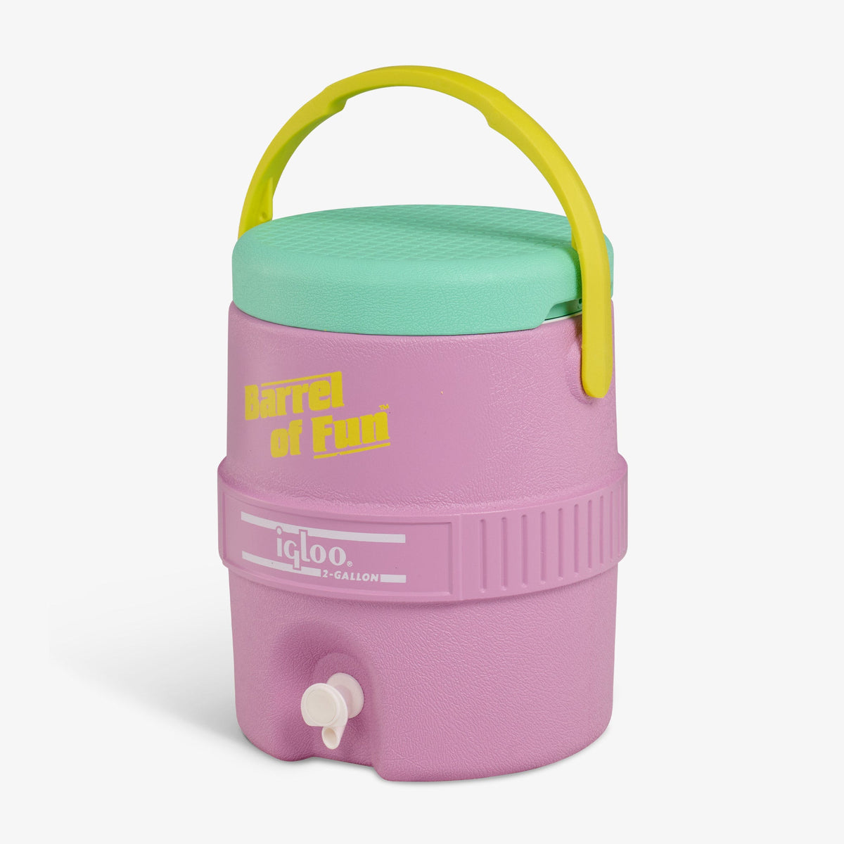 retro-barrel-of-fun-2-gallon-jug-x8 00031525-H3.jpg