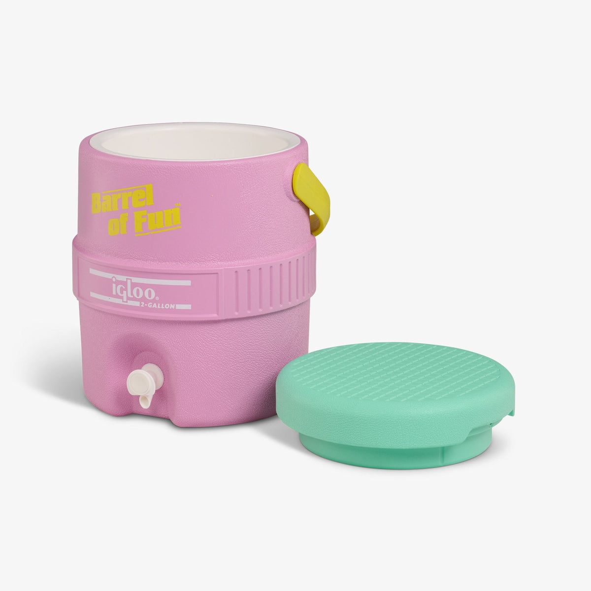 retro-barrel-of-fun-2-gallon-jug-x8 00031525-O3.jpg