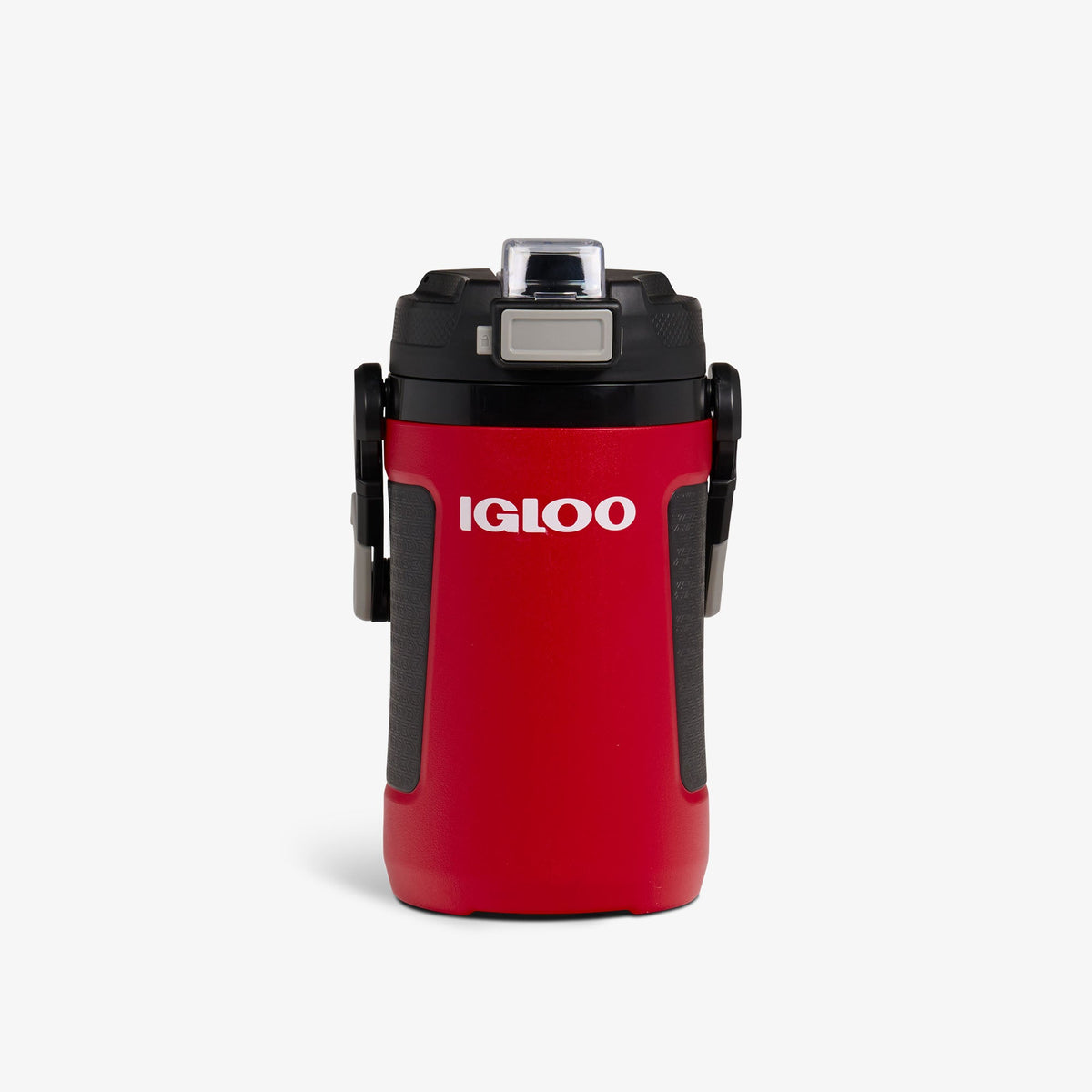 rival-half-gallon-jug-u7 00031532-F.jpg