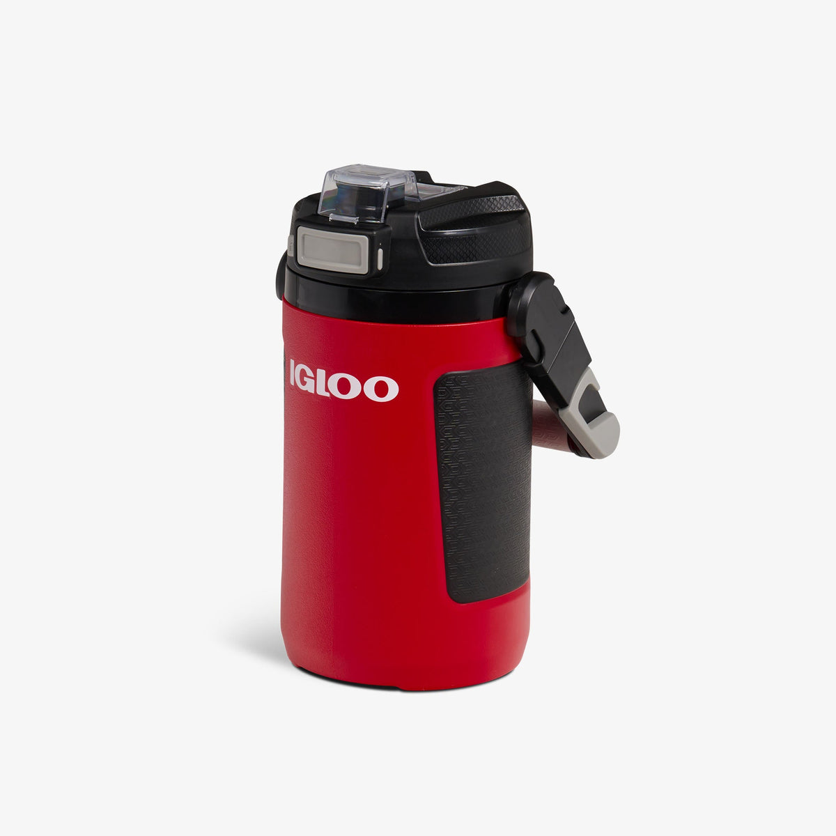 rival-half-gallon-jug-u7 00031532-H1.jpg