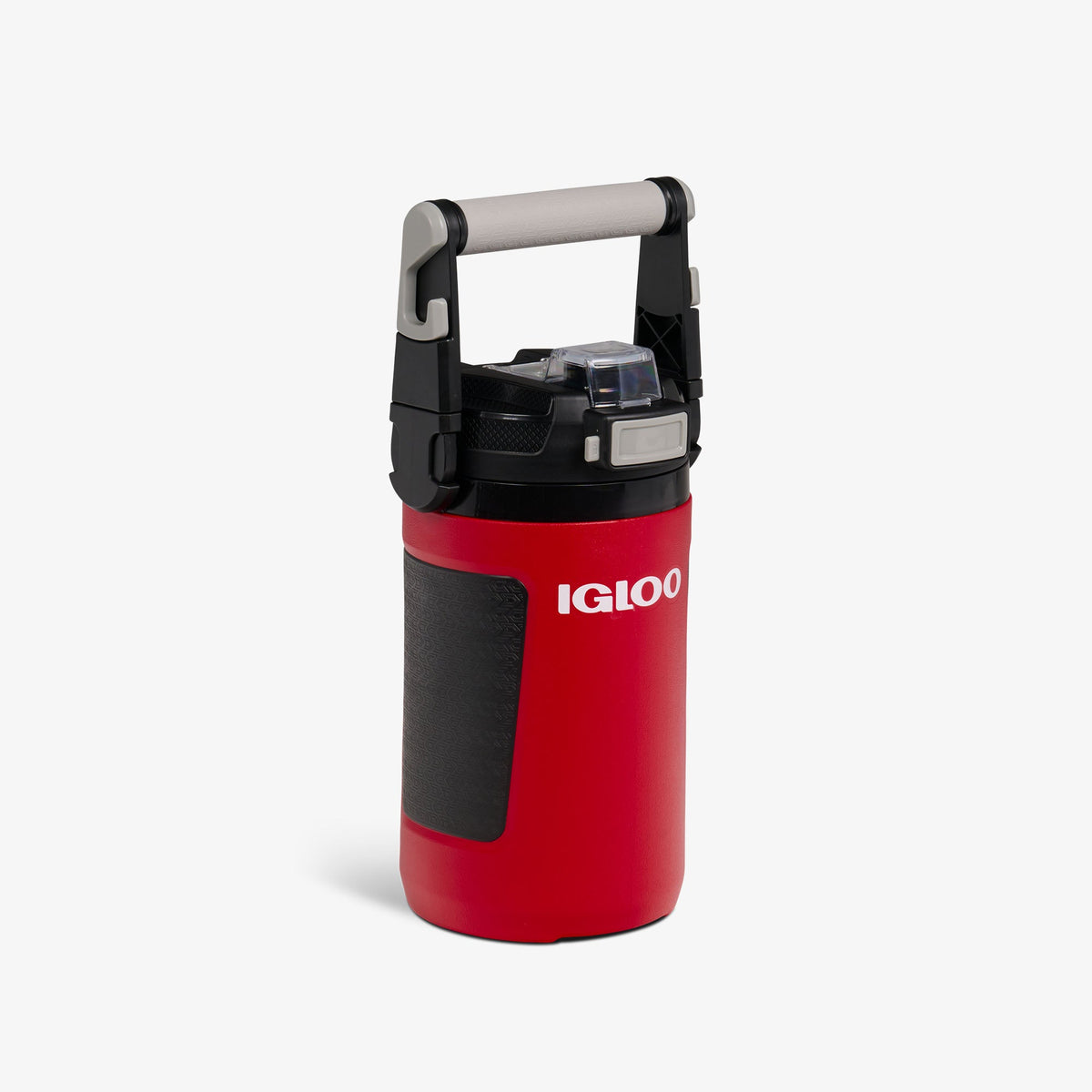 rival-half-gallon-jug-u7 00031532-H2.jpg