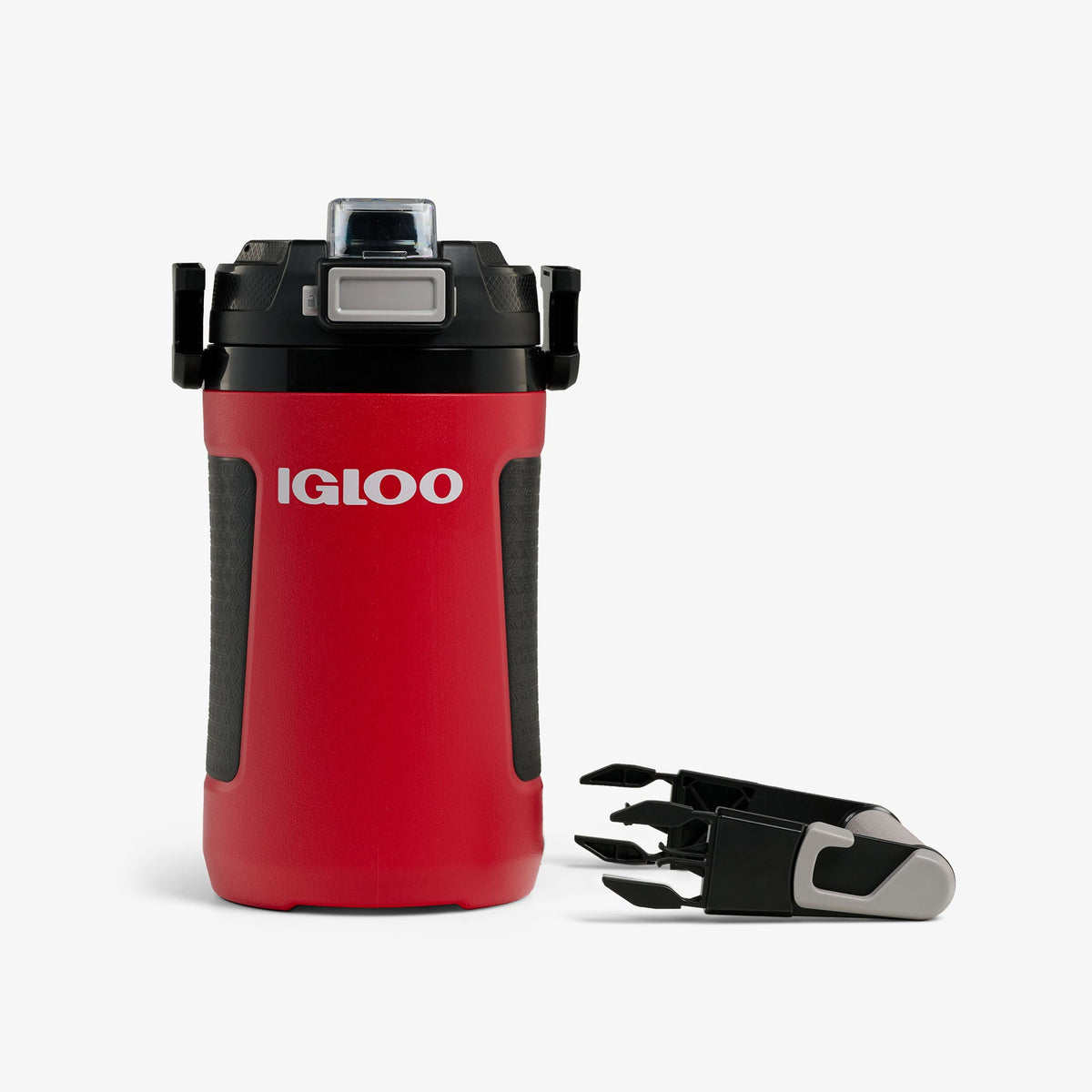 rival-half-gallon-jug-u7 00031532-HNDL.jpg
