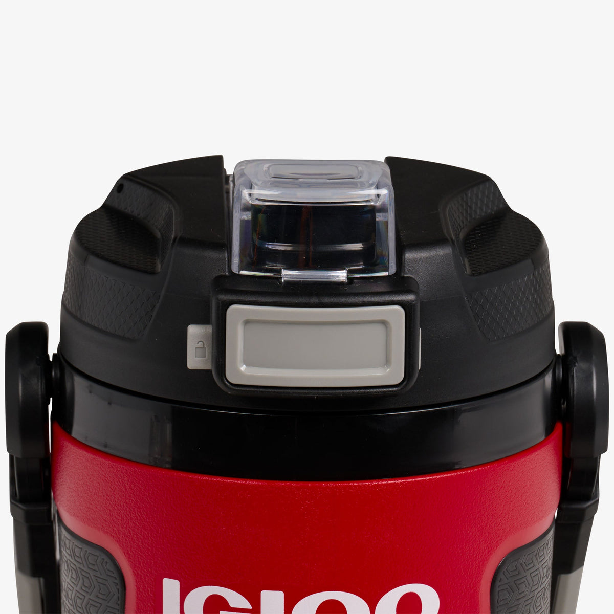 rival-half-gallon-jug-u7 00031532-L.jpg