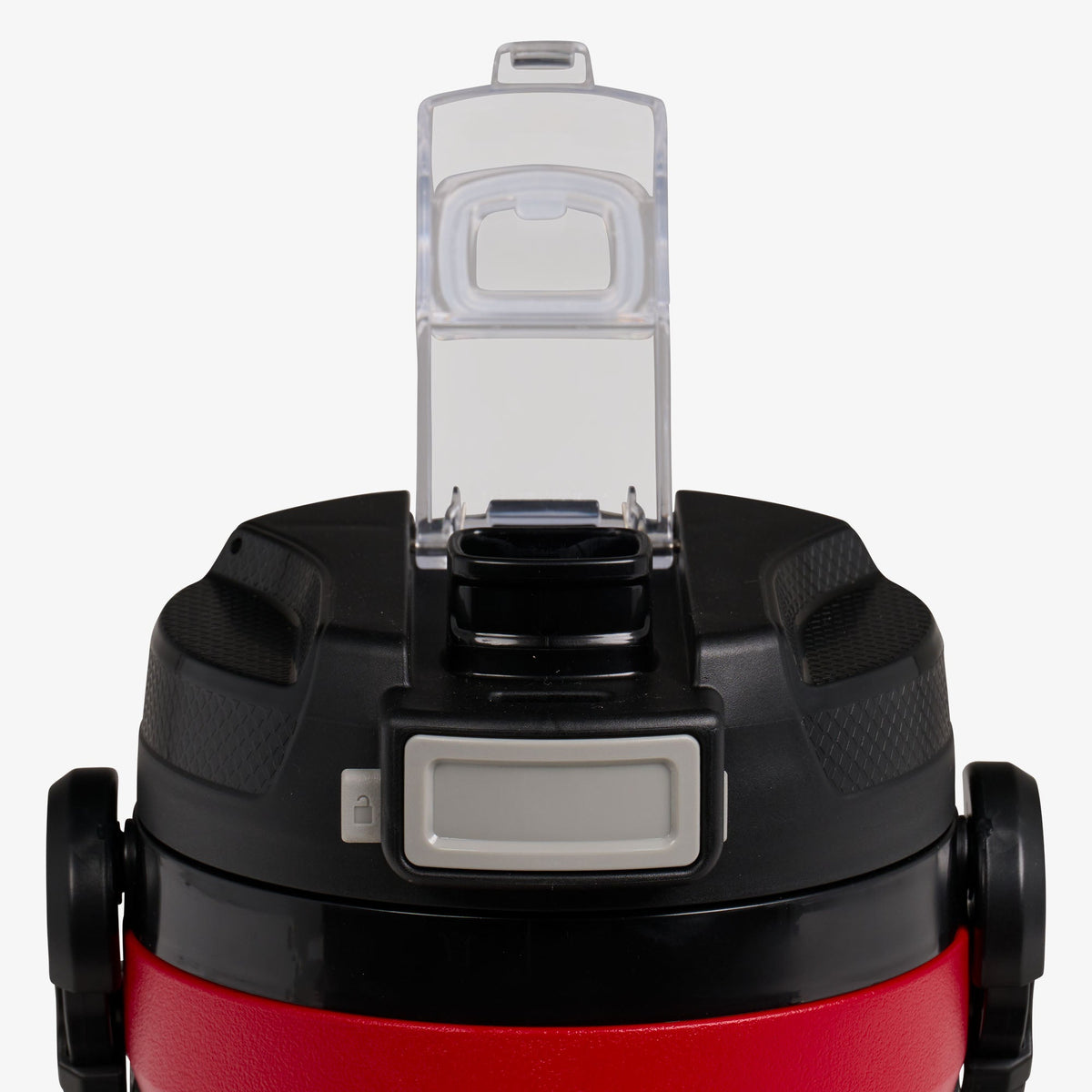 rival-half-gallon-jug-u7 00031532-L1.jpg