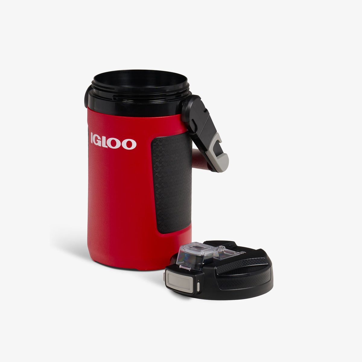 rival-half-gallon-jug-u7 00031532-O1.jpg