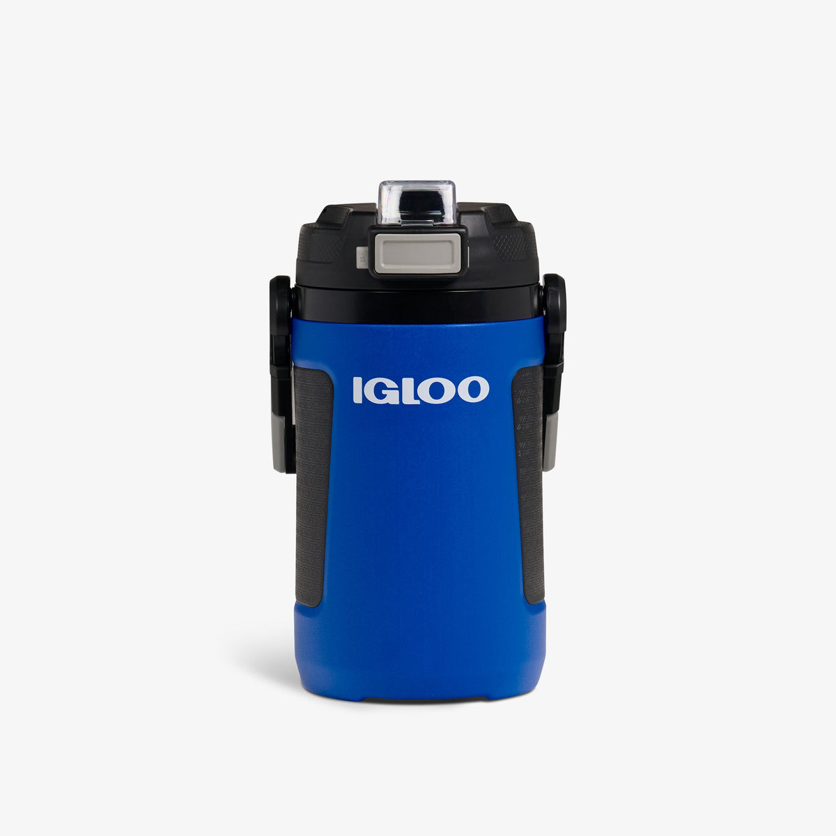 rival-half-gallon-jug-u7 00031533-F.jpg