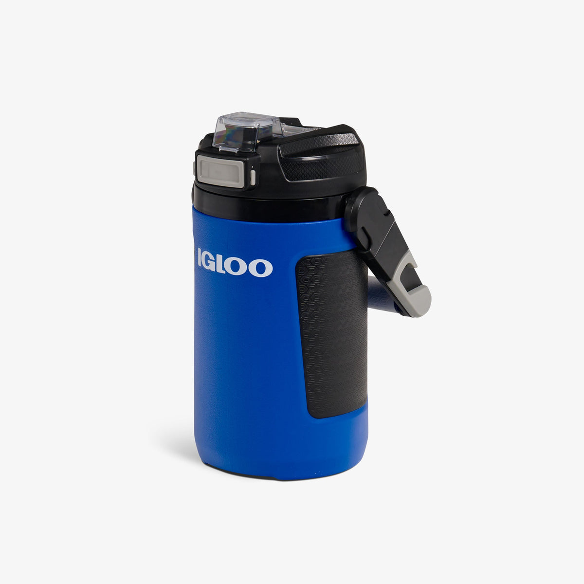 rival-half-gallon-jug-u7 00031533-H1.jpg