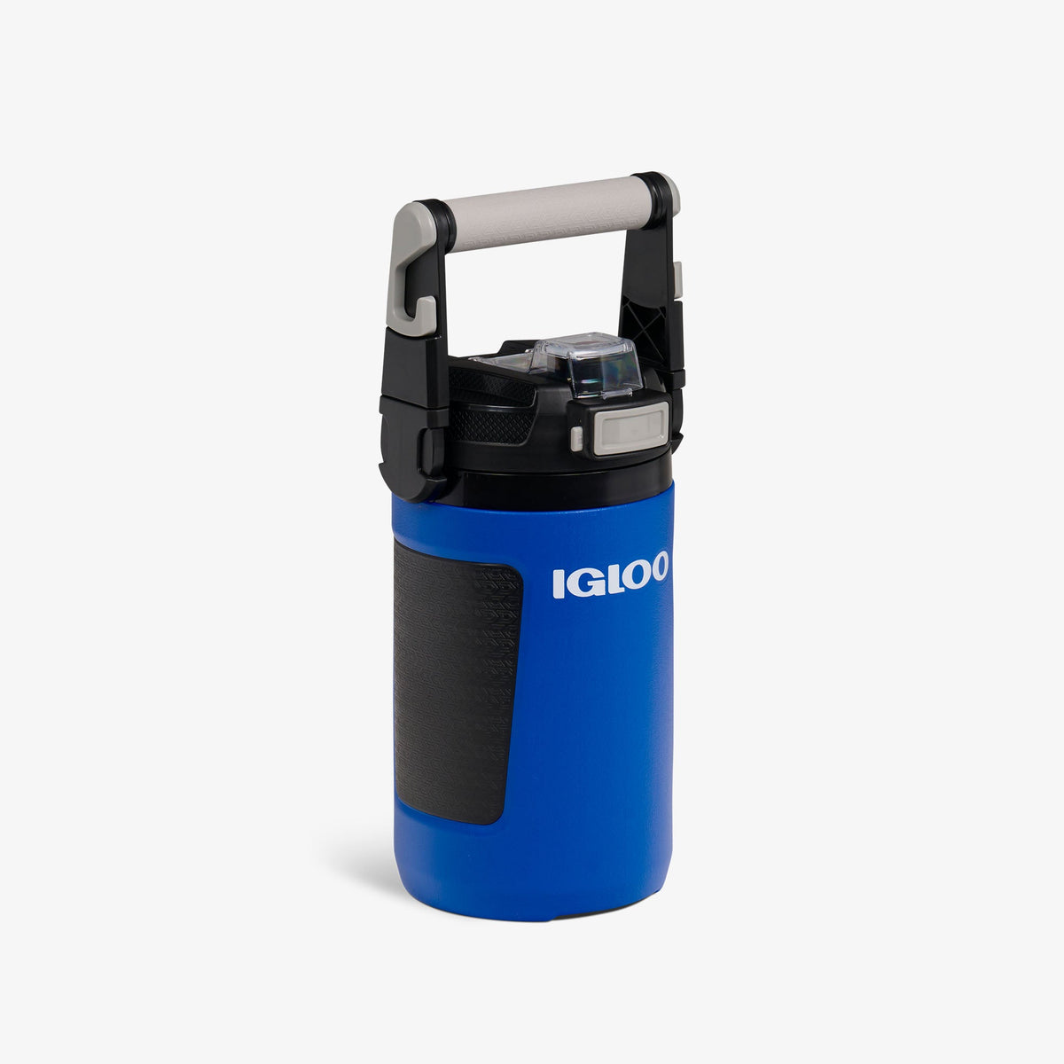 rival-half-gallon-jug-u7 00031533-H2.jpg