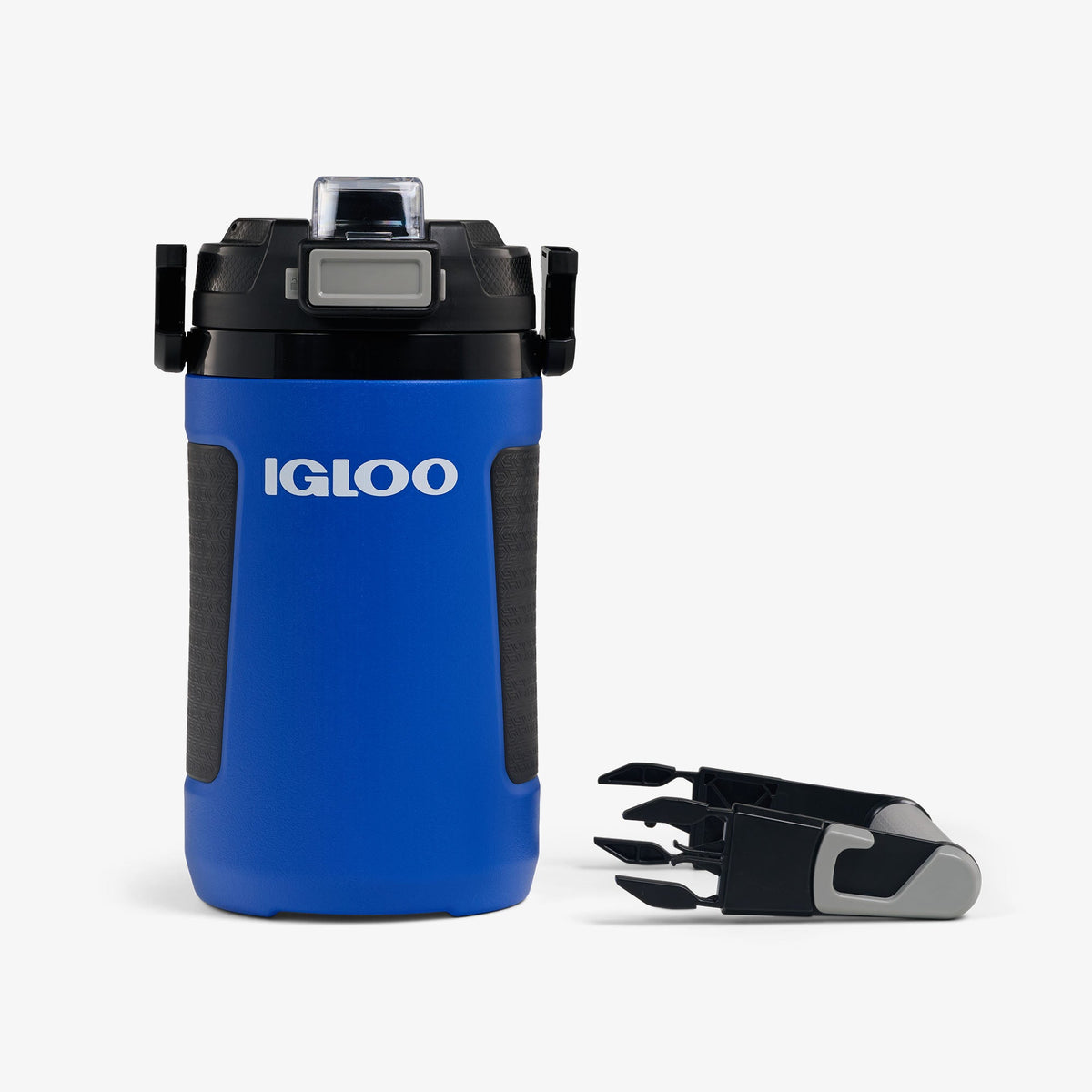 rival-half-gallon-jug-u7 00031533-HNDL.jpg