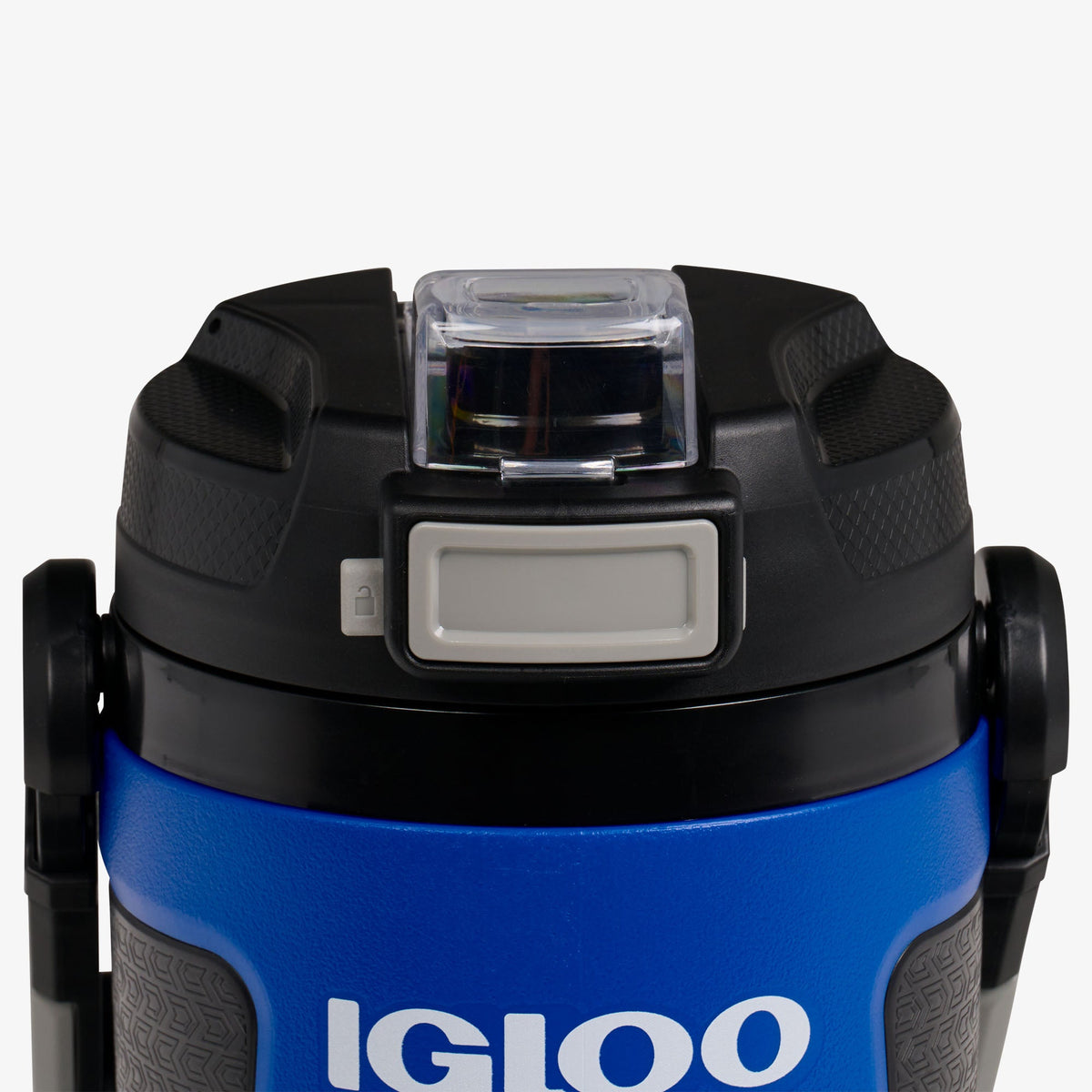rival-half-gallon-jug-u7 00031533-L.jpg