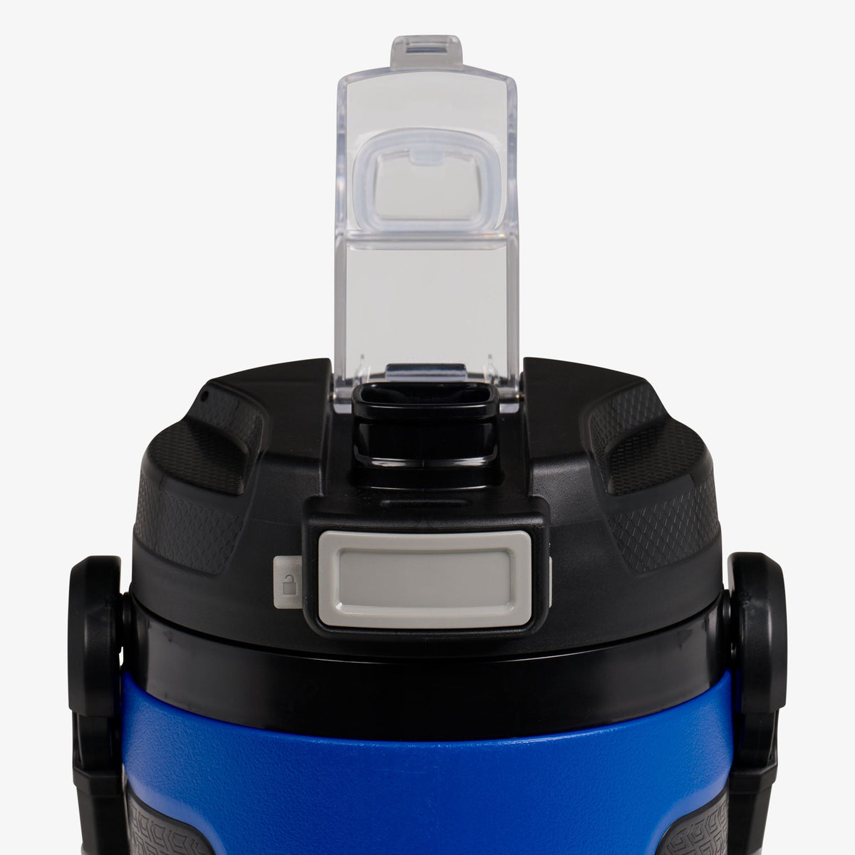 rival-half-gallon-jug-u7 00031533-L1.jpg