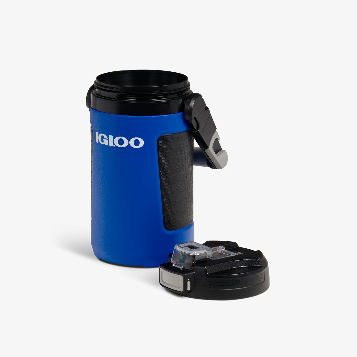 rival-half-gallon-jug-u7 00031533-O1.jpg