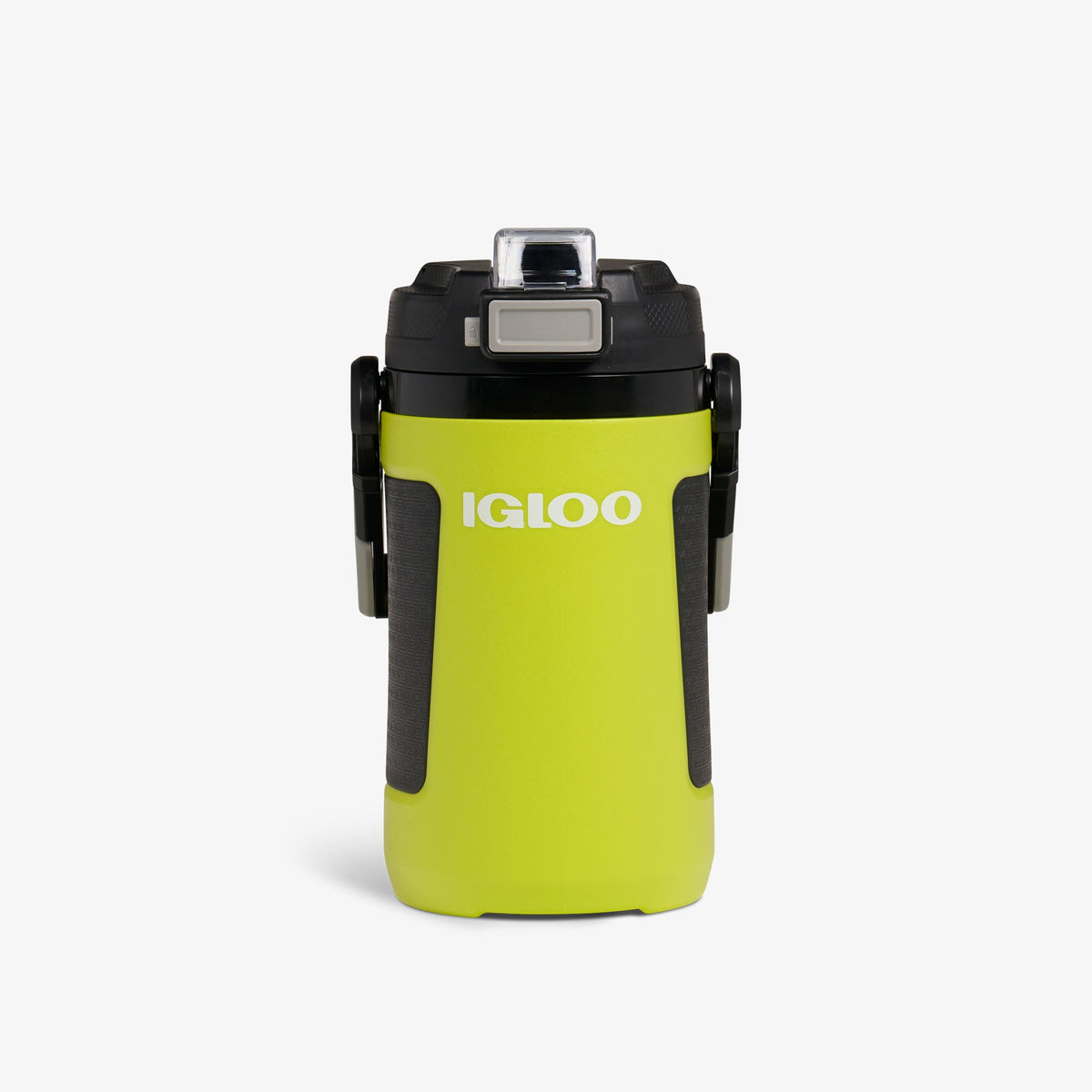 rival-half-gallon-jug-u7 00031534-F.jpg