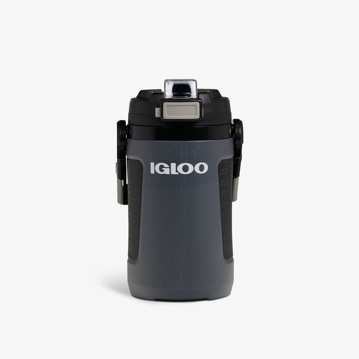 rival-half-gallon-jug-u7 00031536-F.jpg