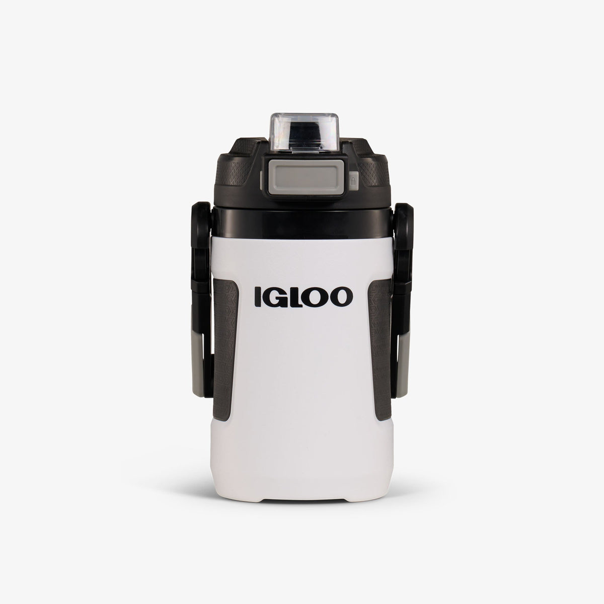 rival-half-gallon-jug-u7 00031543-F.jpg