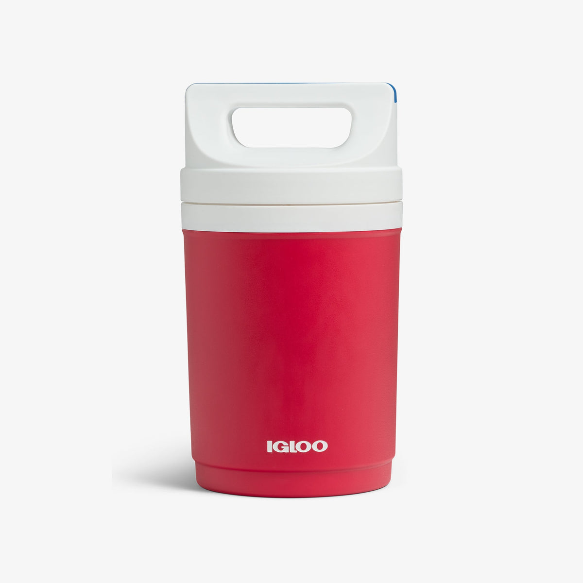 retro-playmate-half-gallon-jug-q1 00031569-F.jpg