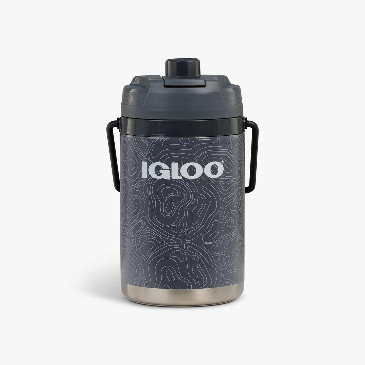trailmate-54-oz-hybrid-jug-x6 00031610-F.jpg