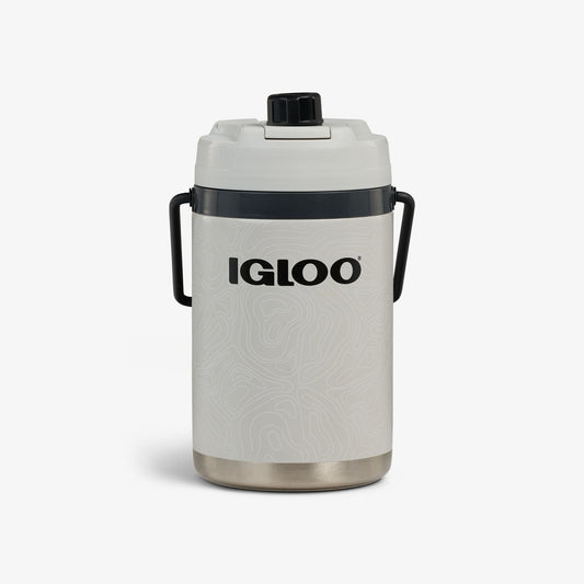 trailmate-54-oz-hybrid-jug-x6 00031611-F.jpg