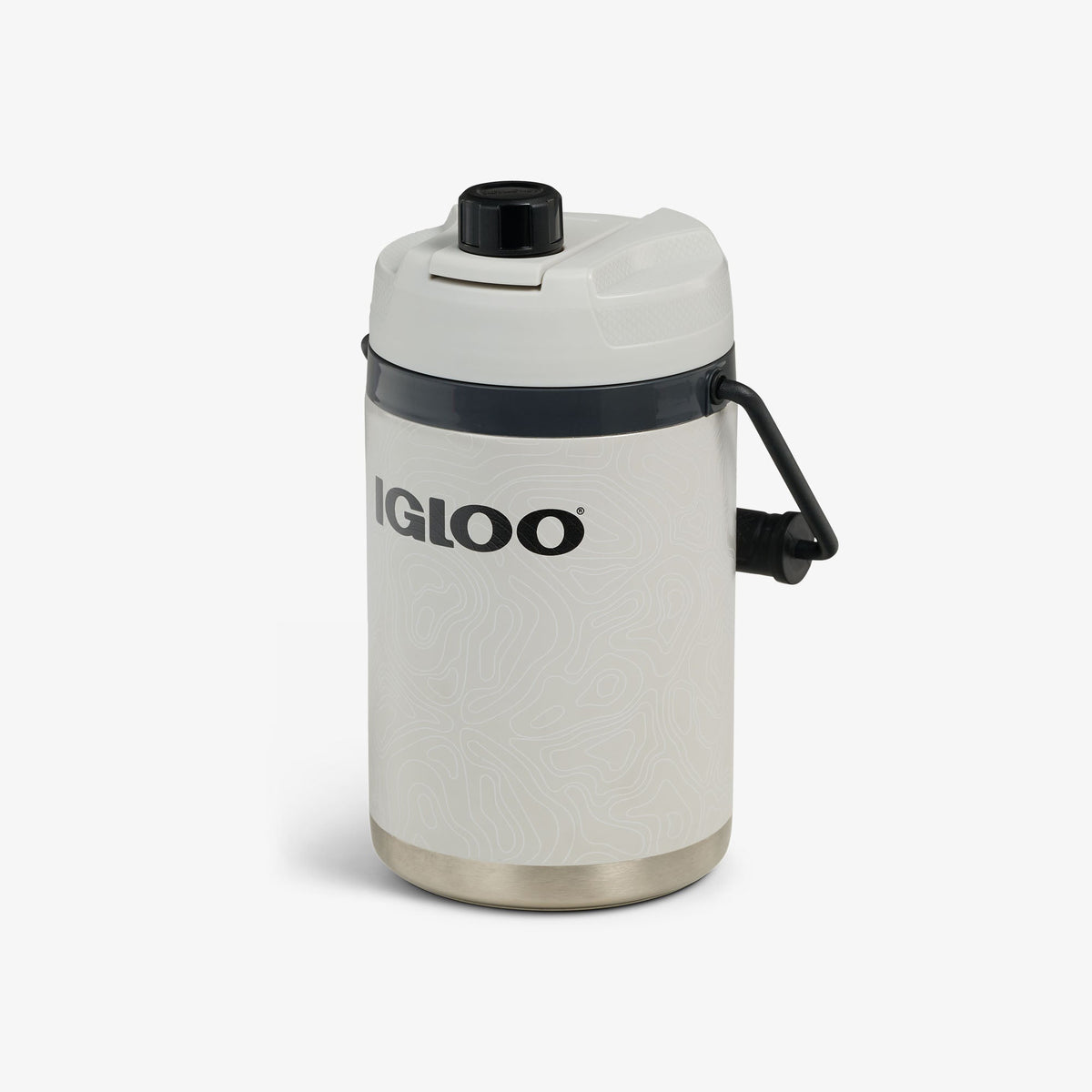 trailmate-54-oz-hybrid-jug-x6 00031611-H1.jpg