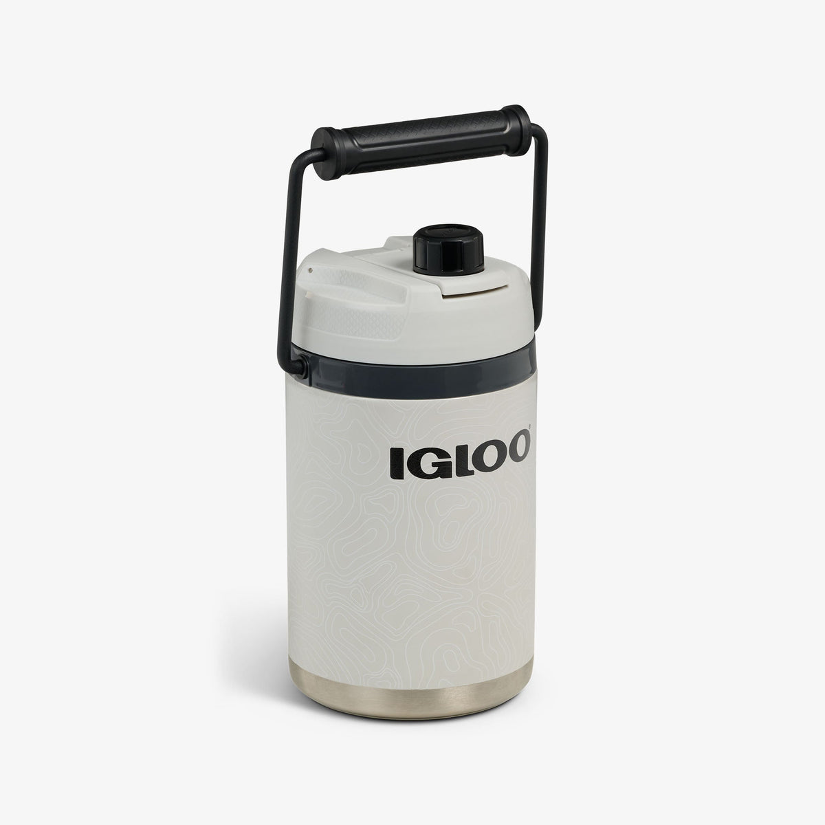 trailmate-54-oz-hybrid-jug-x6 00031611-H2.jpg