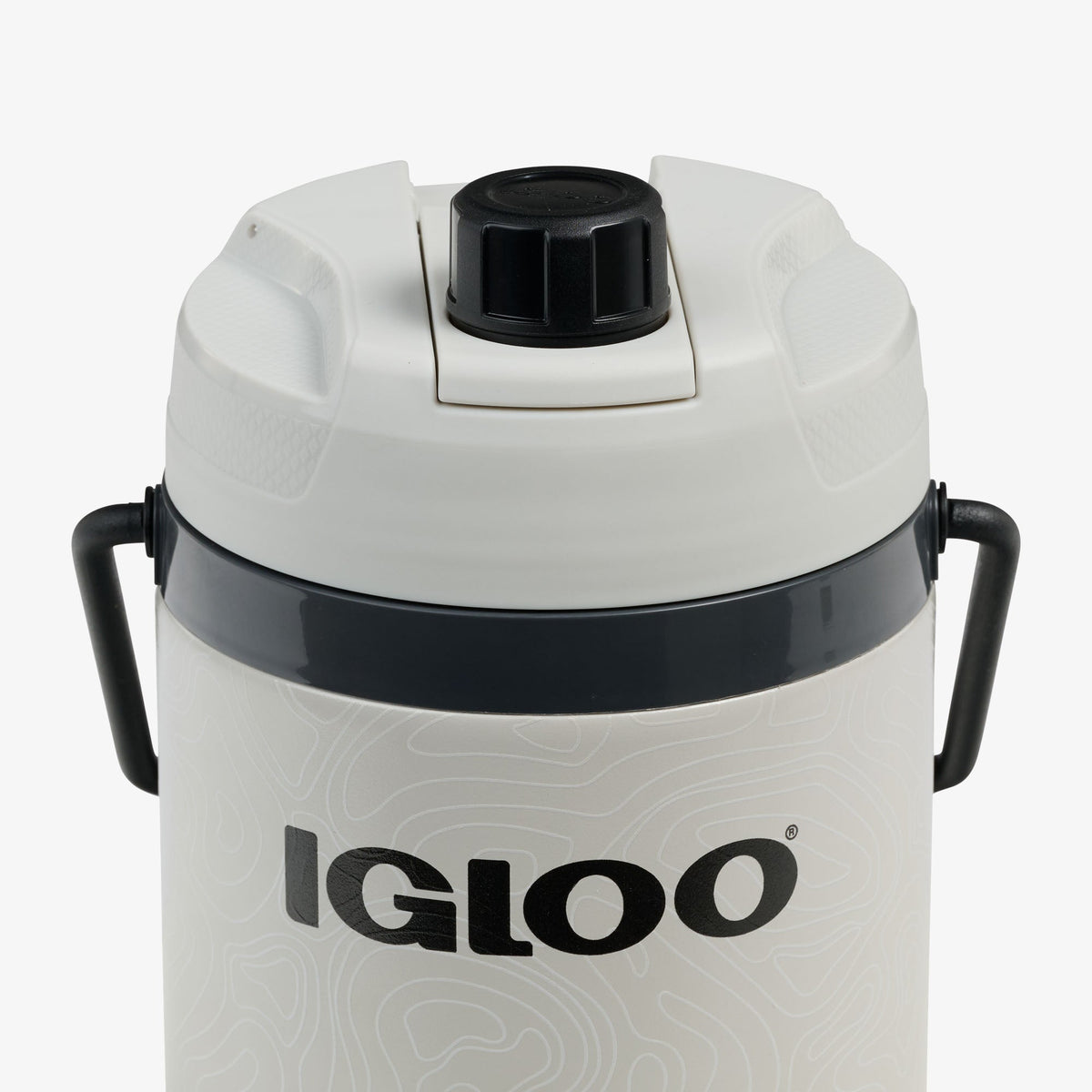 trailmate-54-oz-hybrid-jug-x6 00031611-L.jpg