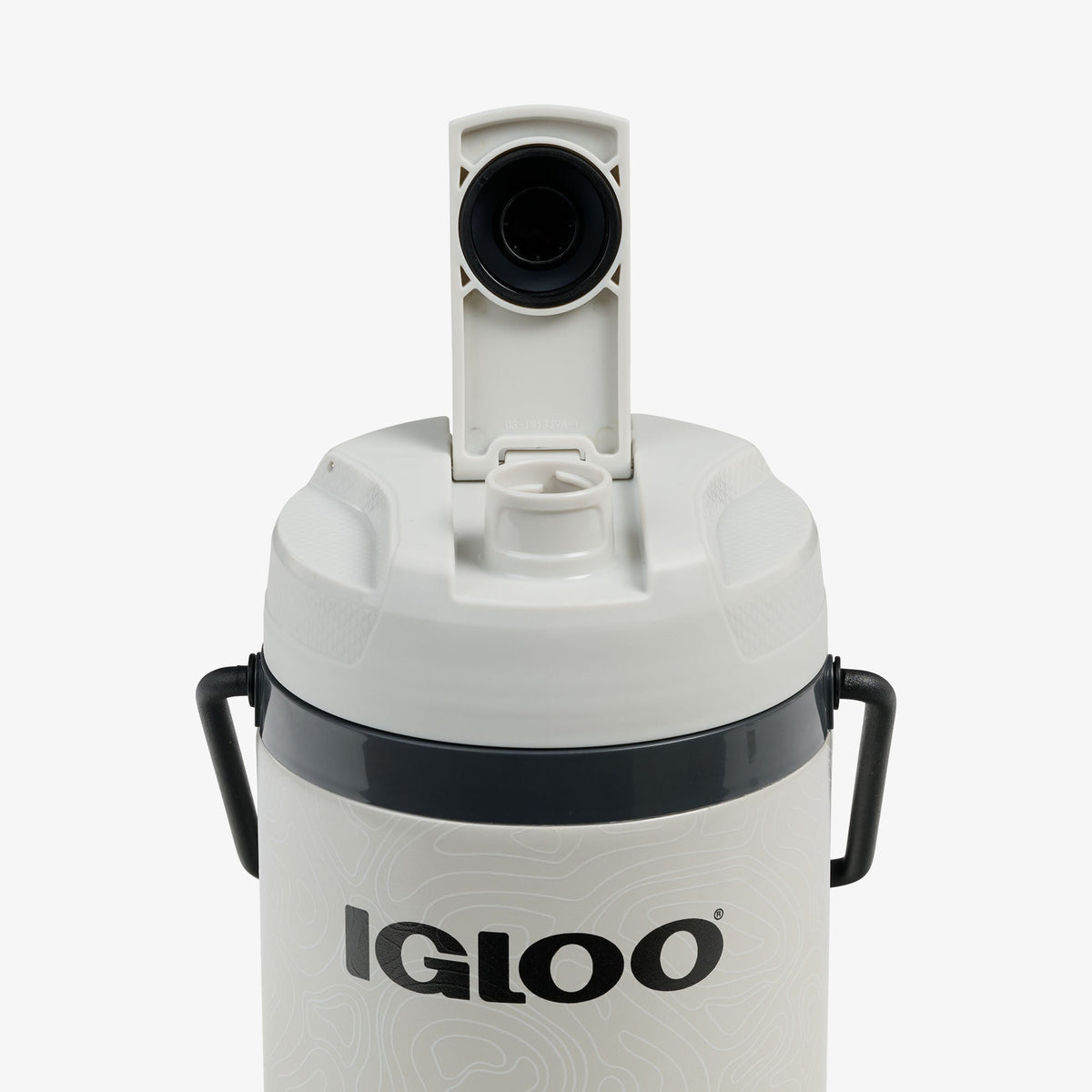 trailmate-54-oz-hybrid-jug-x6 00031611-L1.jpg